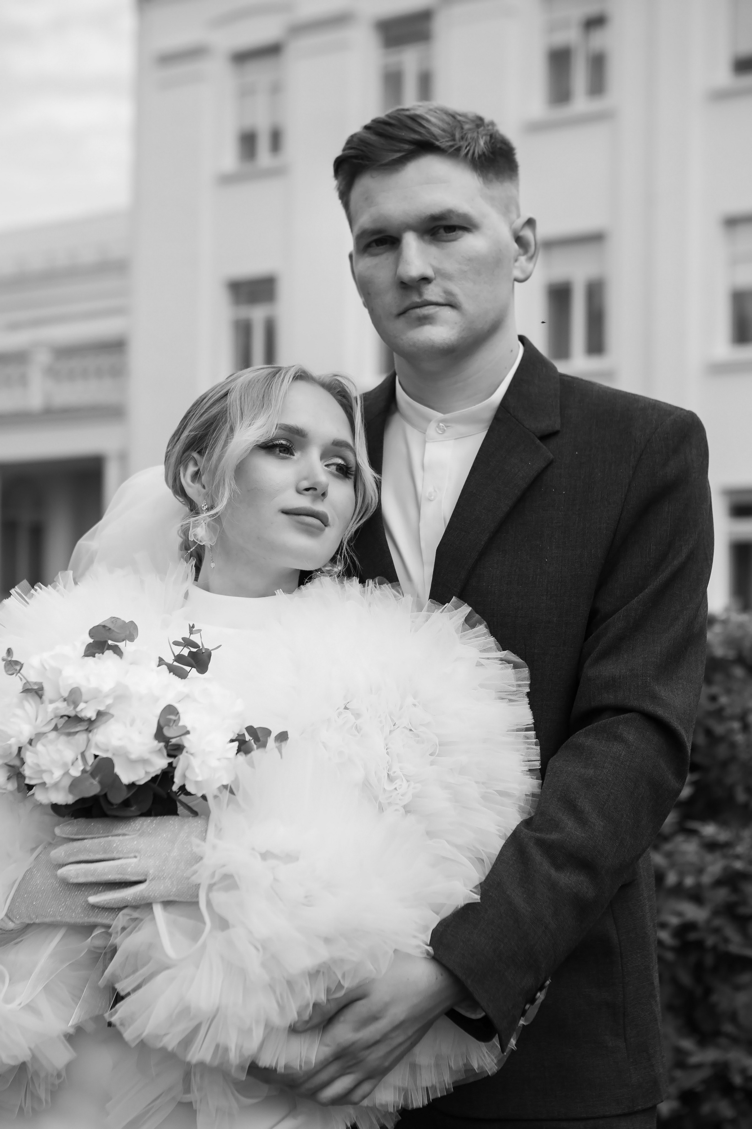 Александр и Софья. Фотограф в Краснодаре. Свадьбы| Репортажи| Портреты