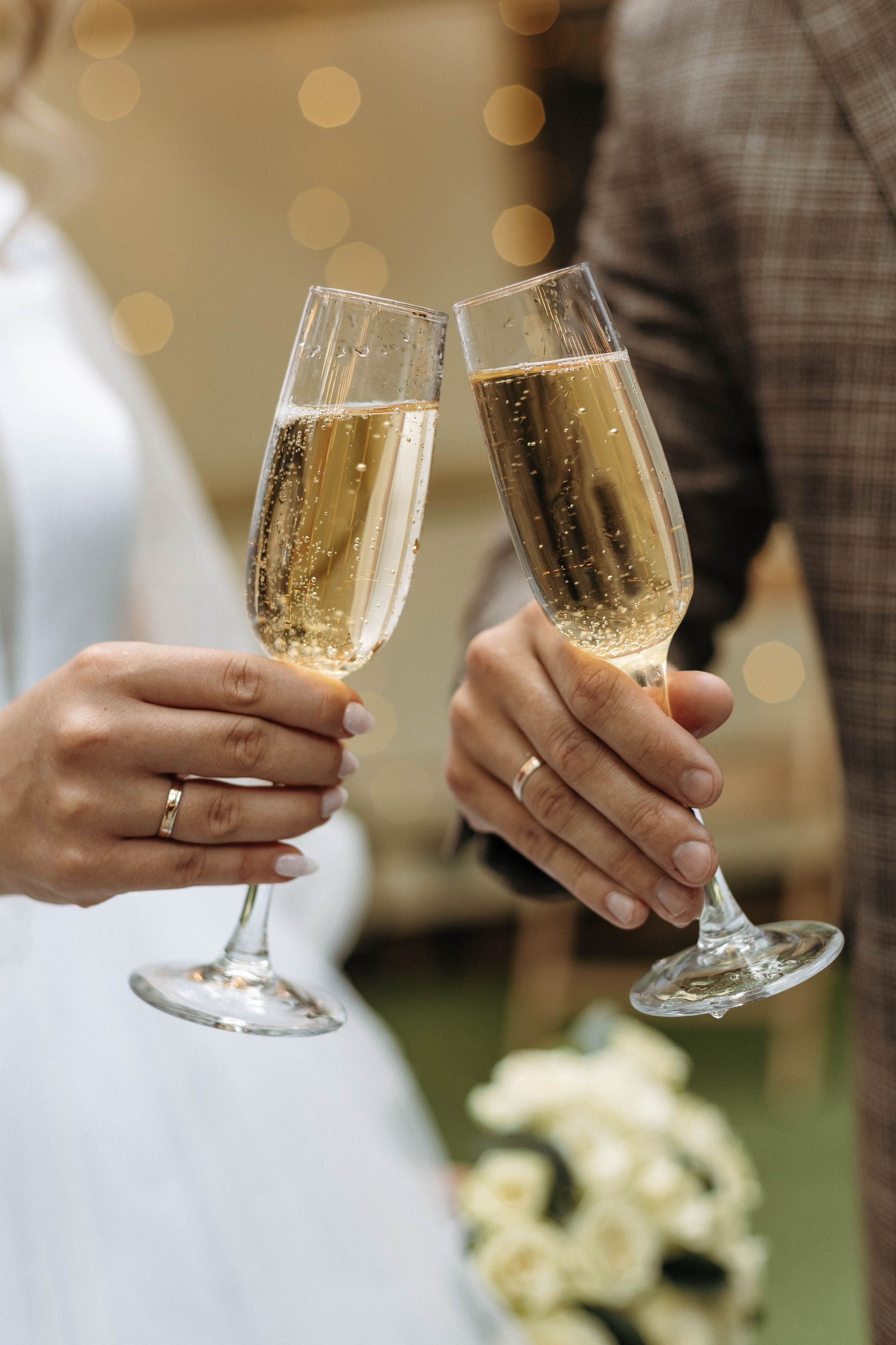 WedDay. Свадебный, семейный фотограф в Перми и Пермском крае. Ольга Старицына