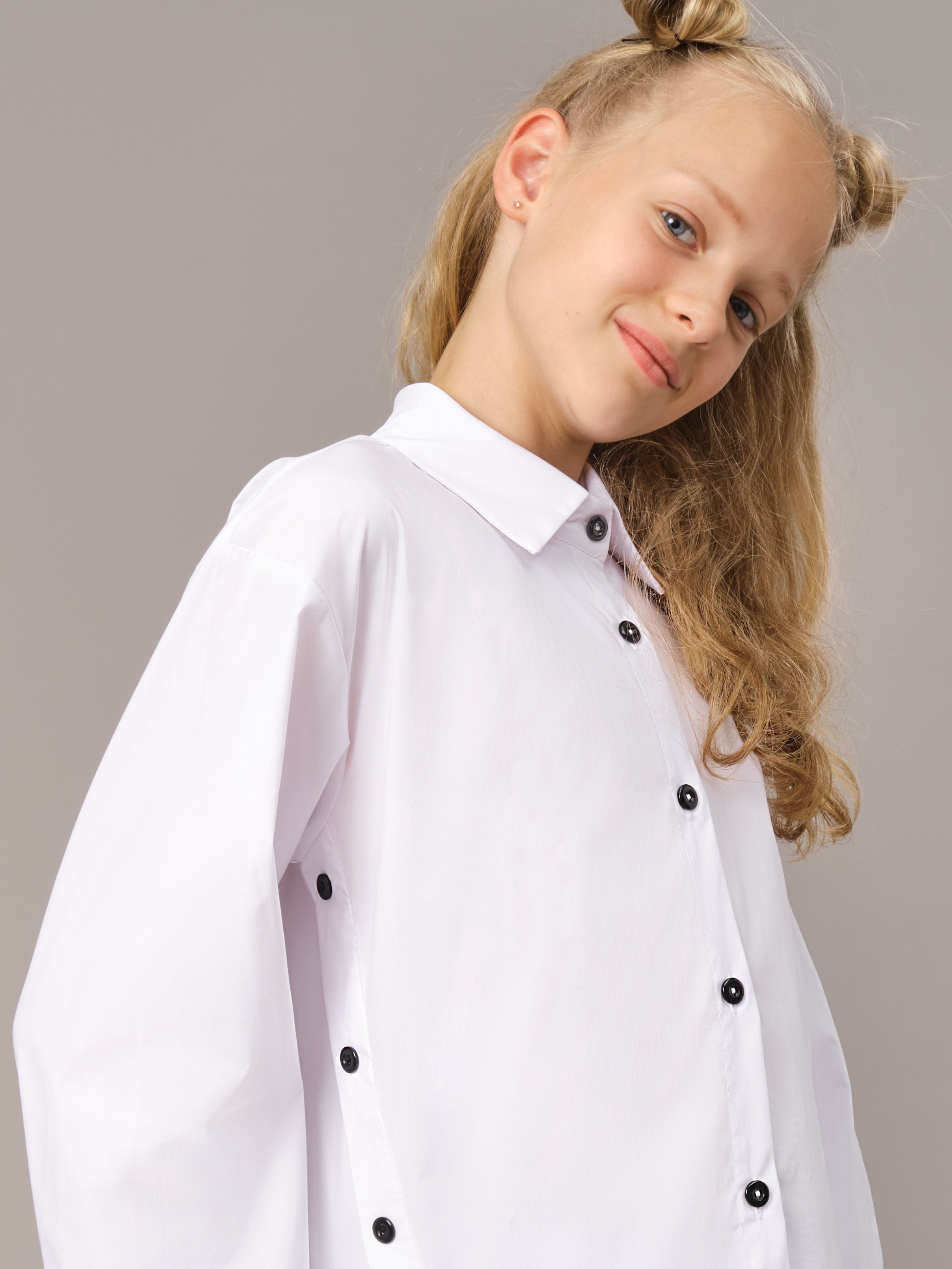 Тариф «Детское фото». ФОТО для МАРКЕТПЛЕЙСОВ