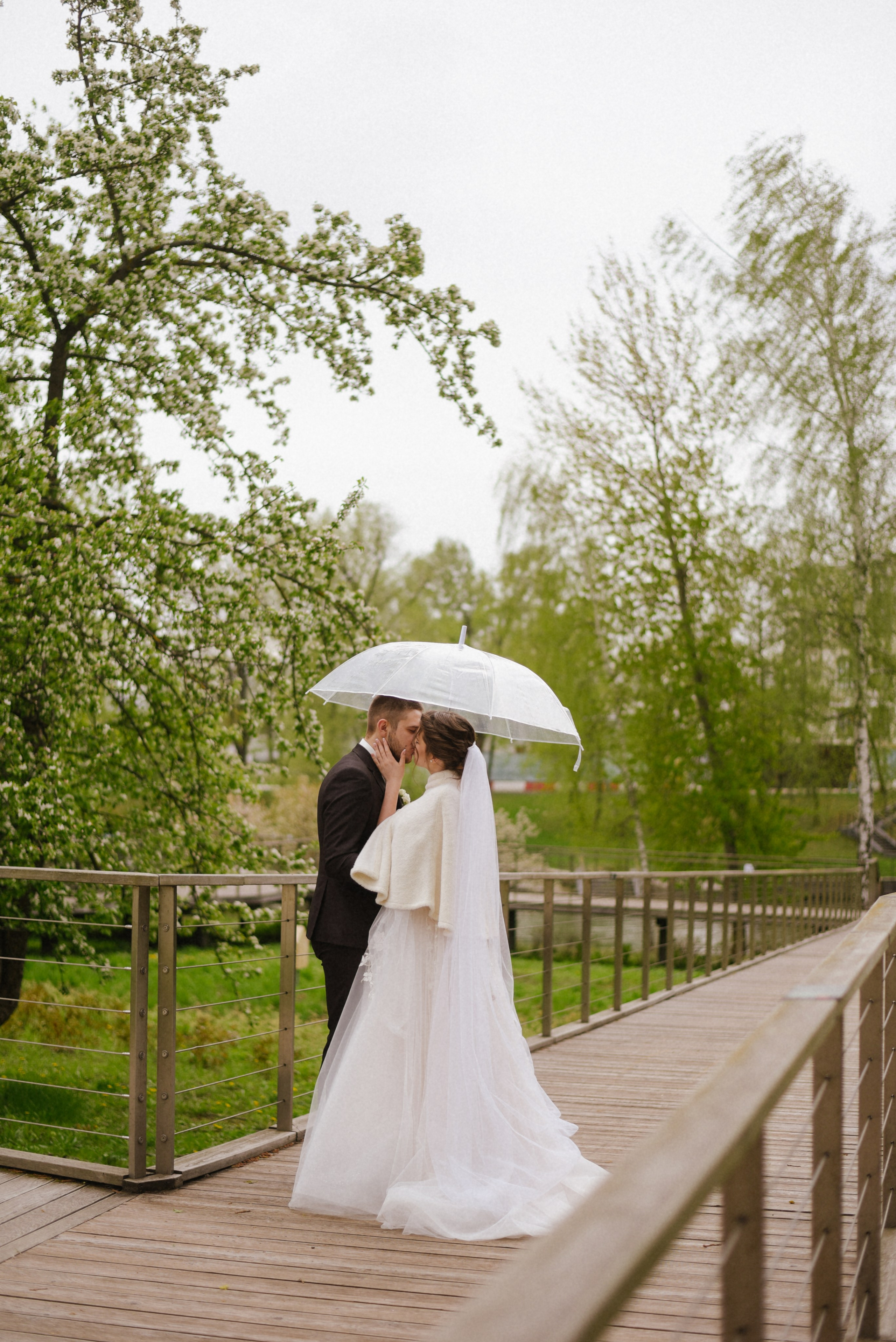 Один день и вся жизнь. Фотограф Лола Волна, город Москва