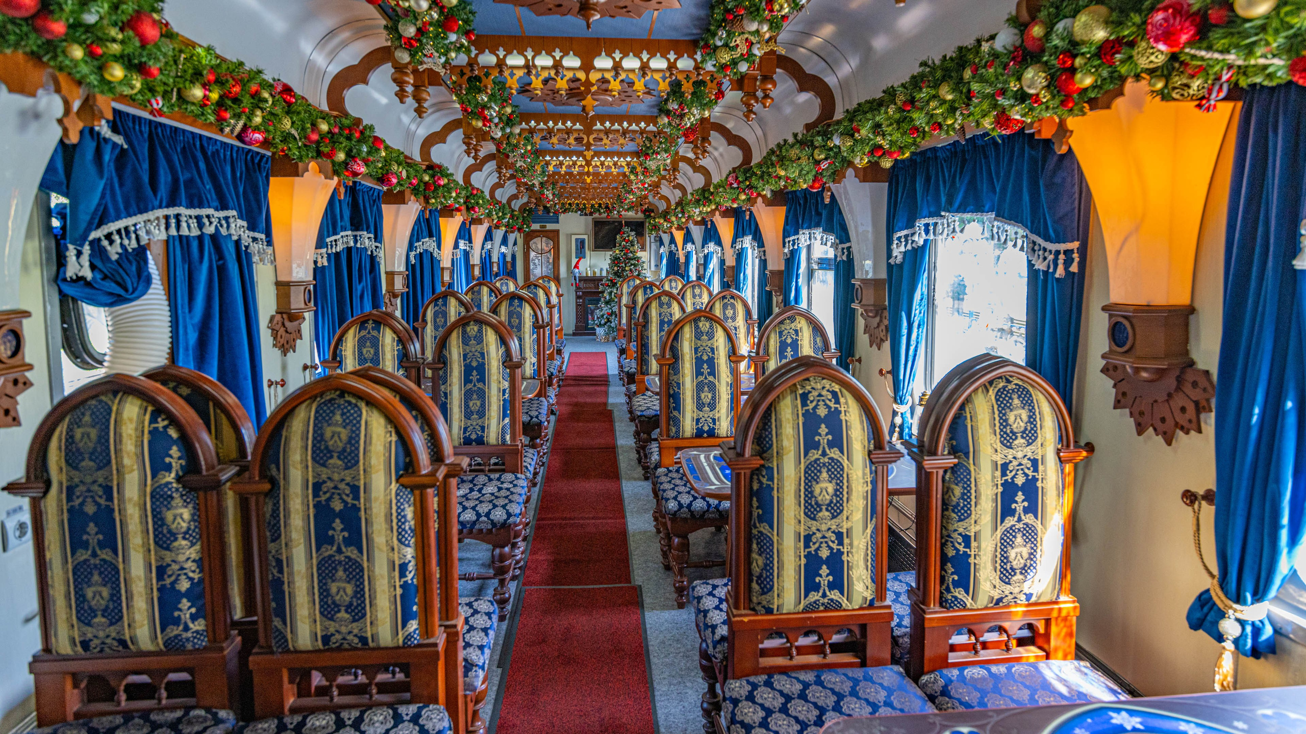 2025 07 Выборг — Сортавала — Великий Новгород — Псков. Фотографии