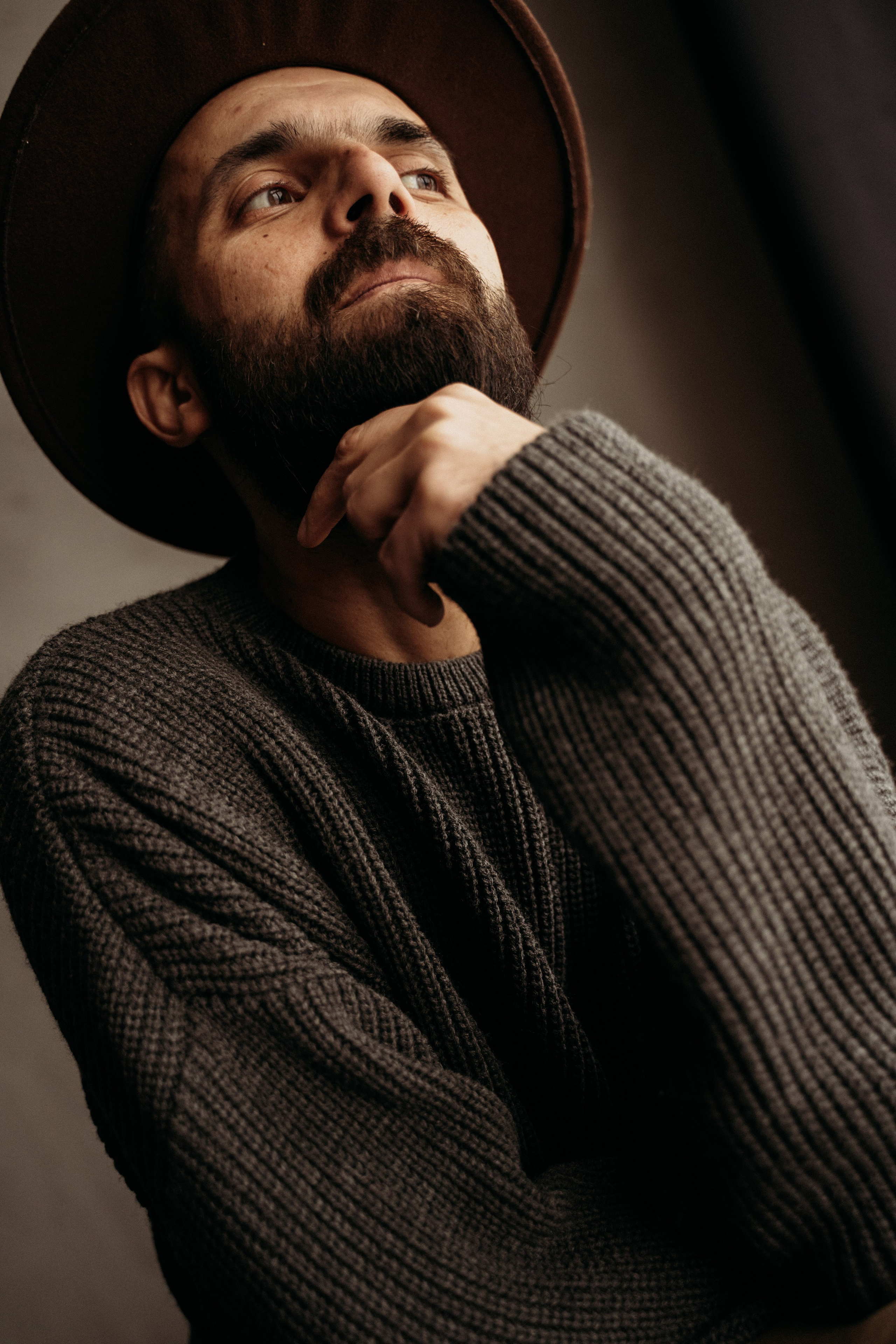 Максим Волобоев