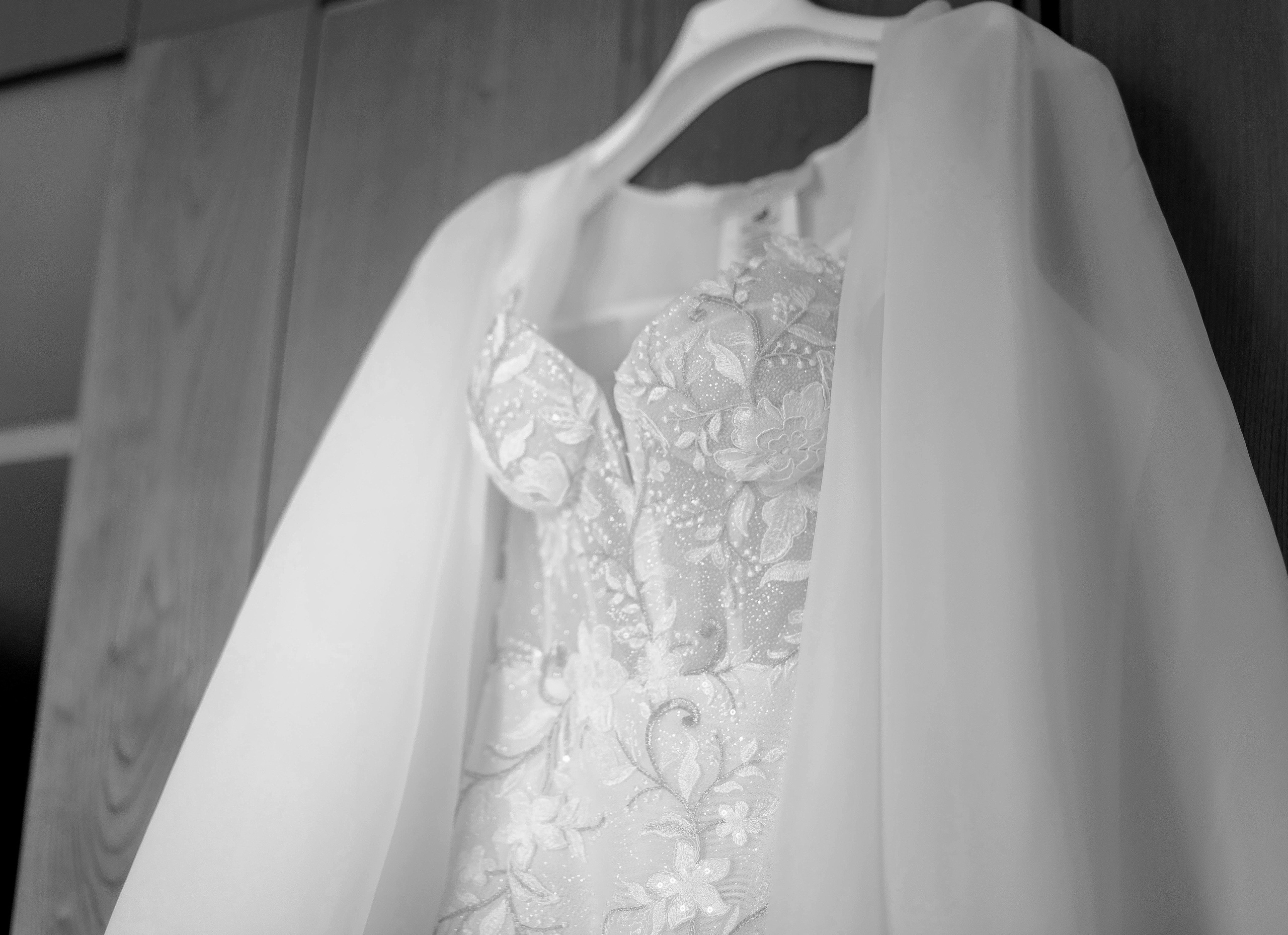 Swissotel Hotel. Свадебный и семейный фотограф в г. Москва Ирина Гаврилова