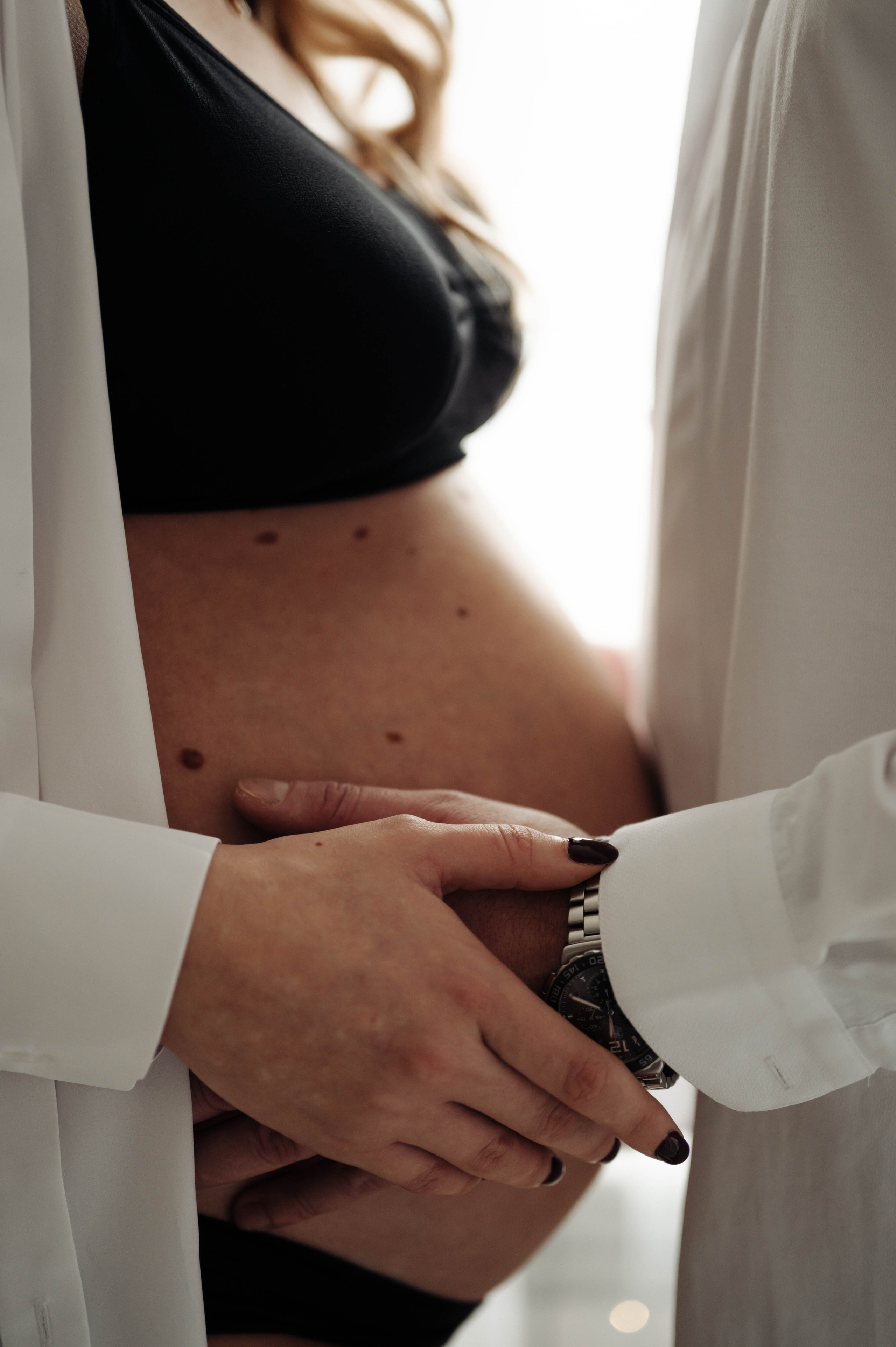 Семья Дарьи. Фотограф Сочи Кисматова Анастасия