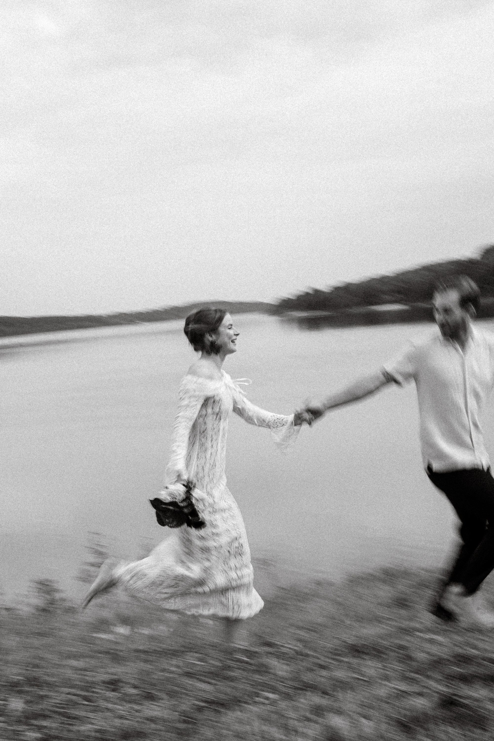 Учащается пульс. Свадебный фотограф Ярославль, Рыбинск