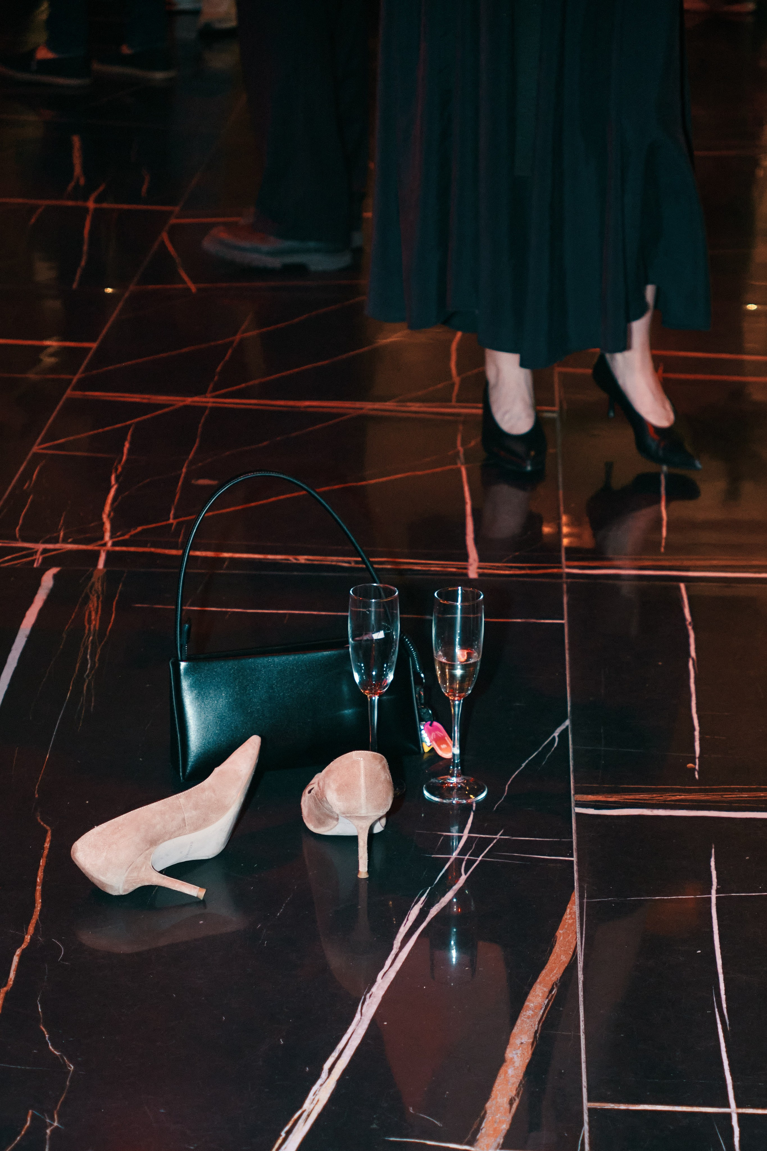 Перезагрузка 2025 / HH. Свадебный фотограф Санкт-Петербург Ирина Селезнева RmesLOVE