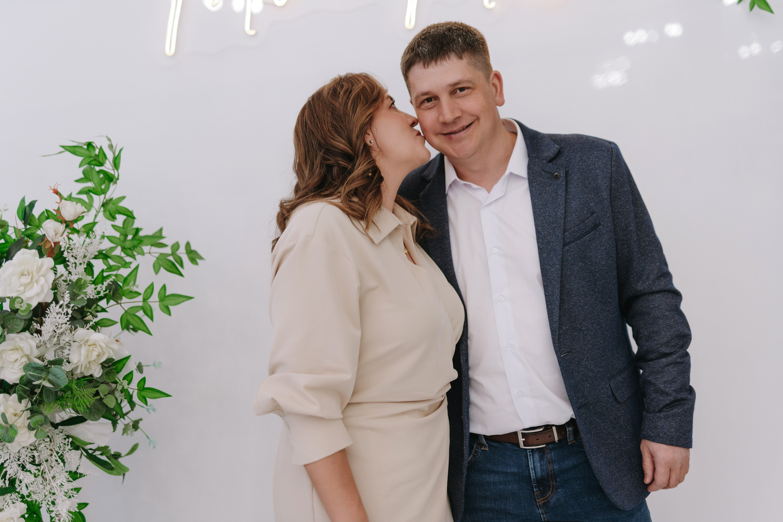 ШЕРВУД ХАУС, АЗАТ ГАЙСИН, БАНКЕТ СВАДЕБНЫЙ УФА