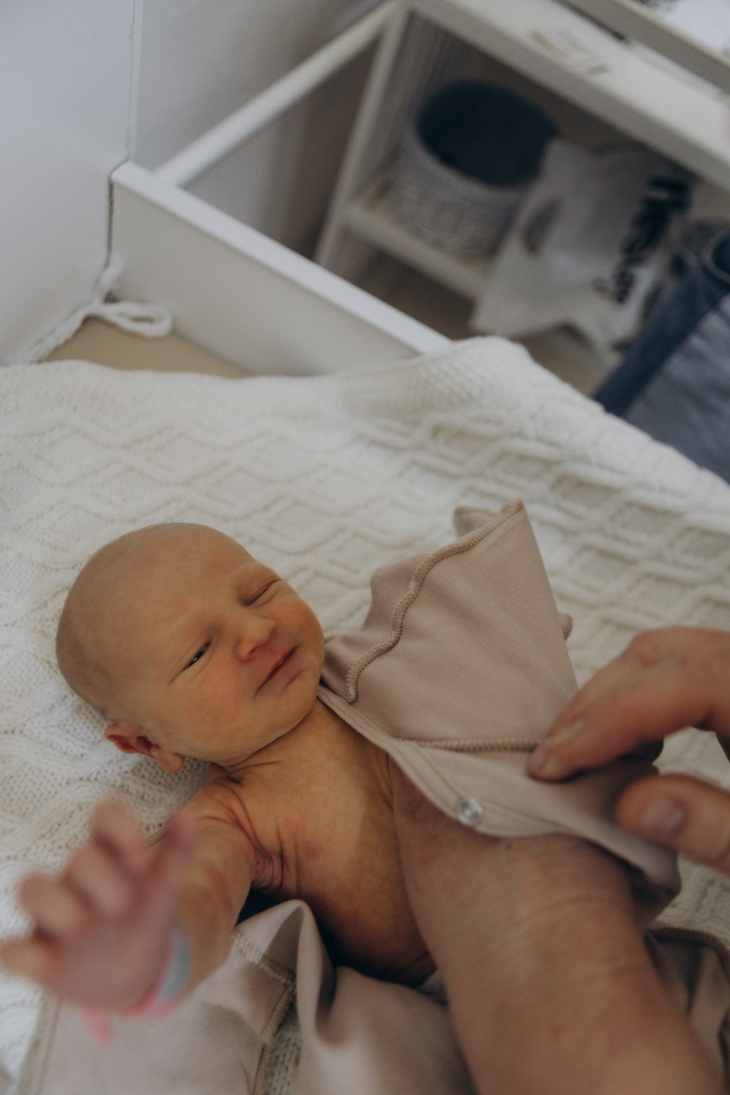 Выписка Мирославы. Семейный фотограф и фотограф на роды в Ростове-на-Дону Мухина Виктория