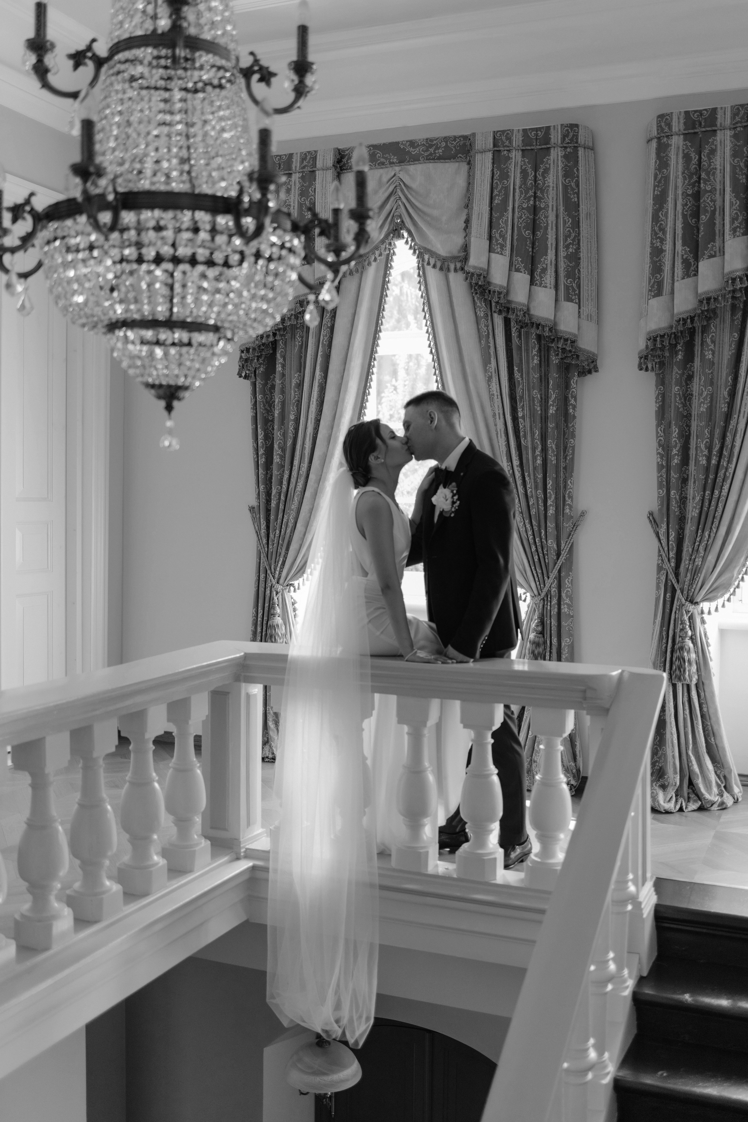 День Елены и Дмитрия. 12.08.23. Свадебный фотограф Москва Воронеж Ленкова Ксения