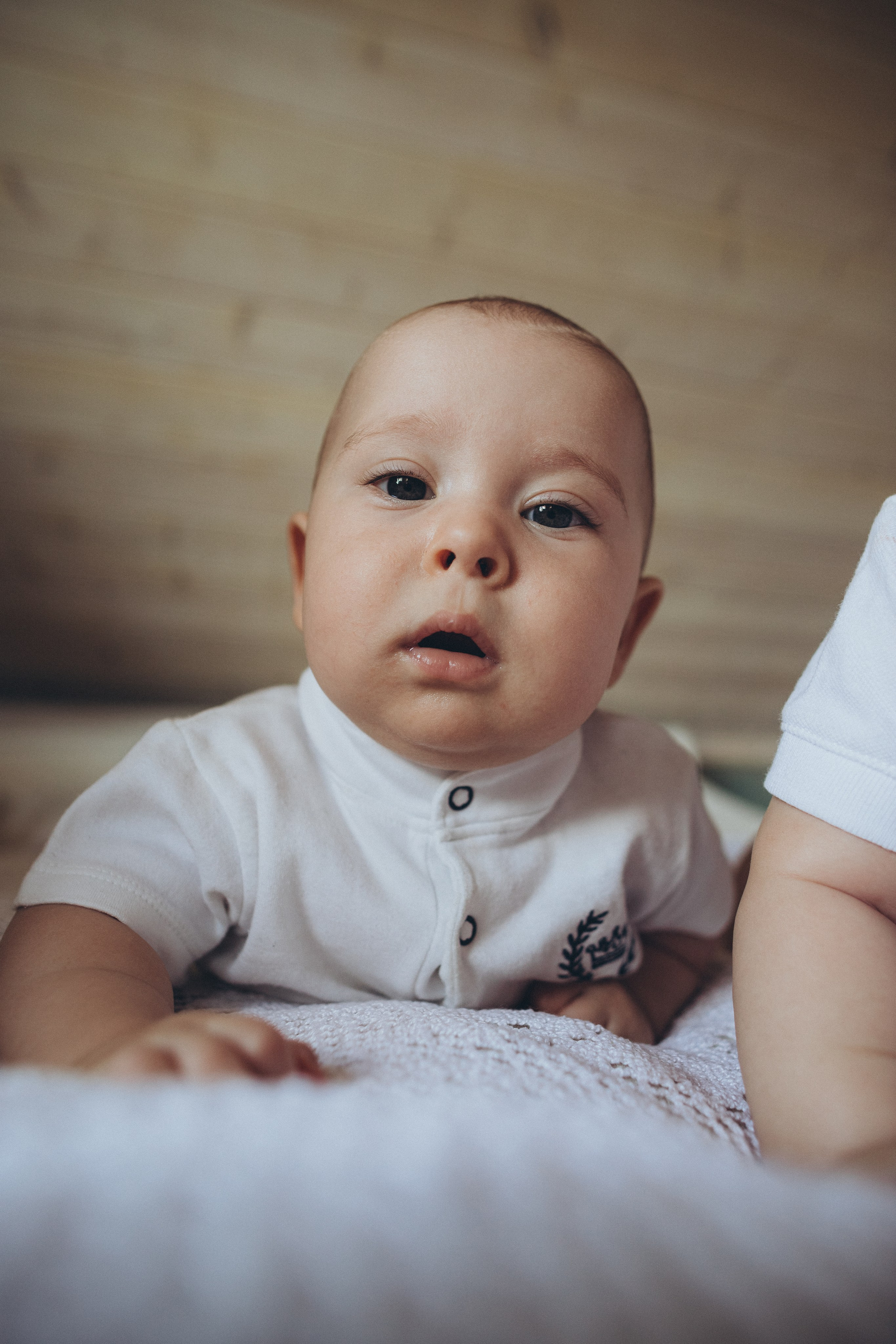 Всеволод, Ирина, Федор, Георгий. Семейный фотограф новорожденных УФА Гульнара Зиновьева
