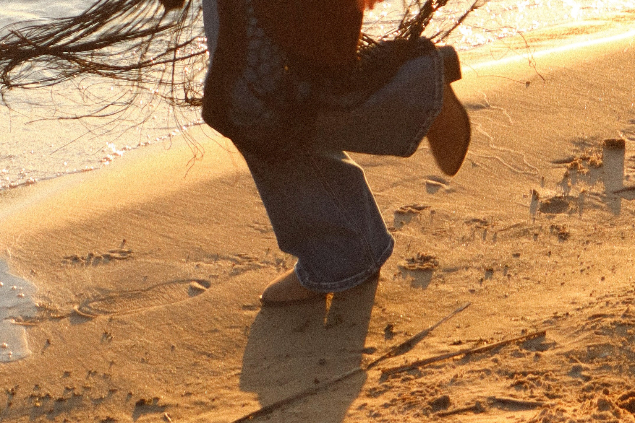 STREET. Фотограф в Казани