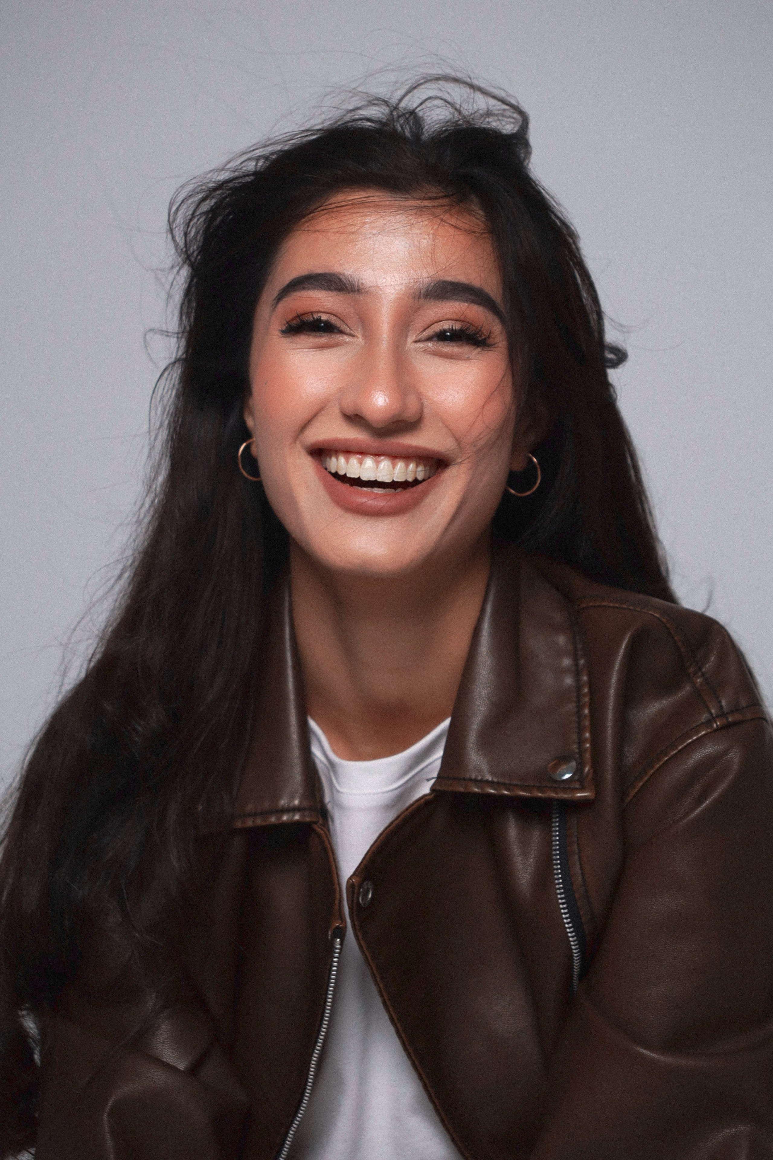 WOMEN. Фотограф в Казани