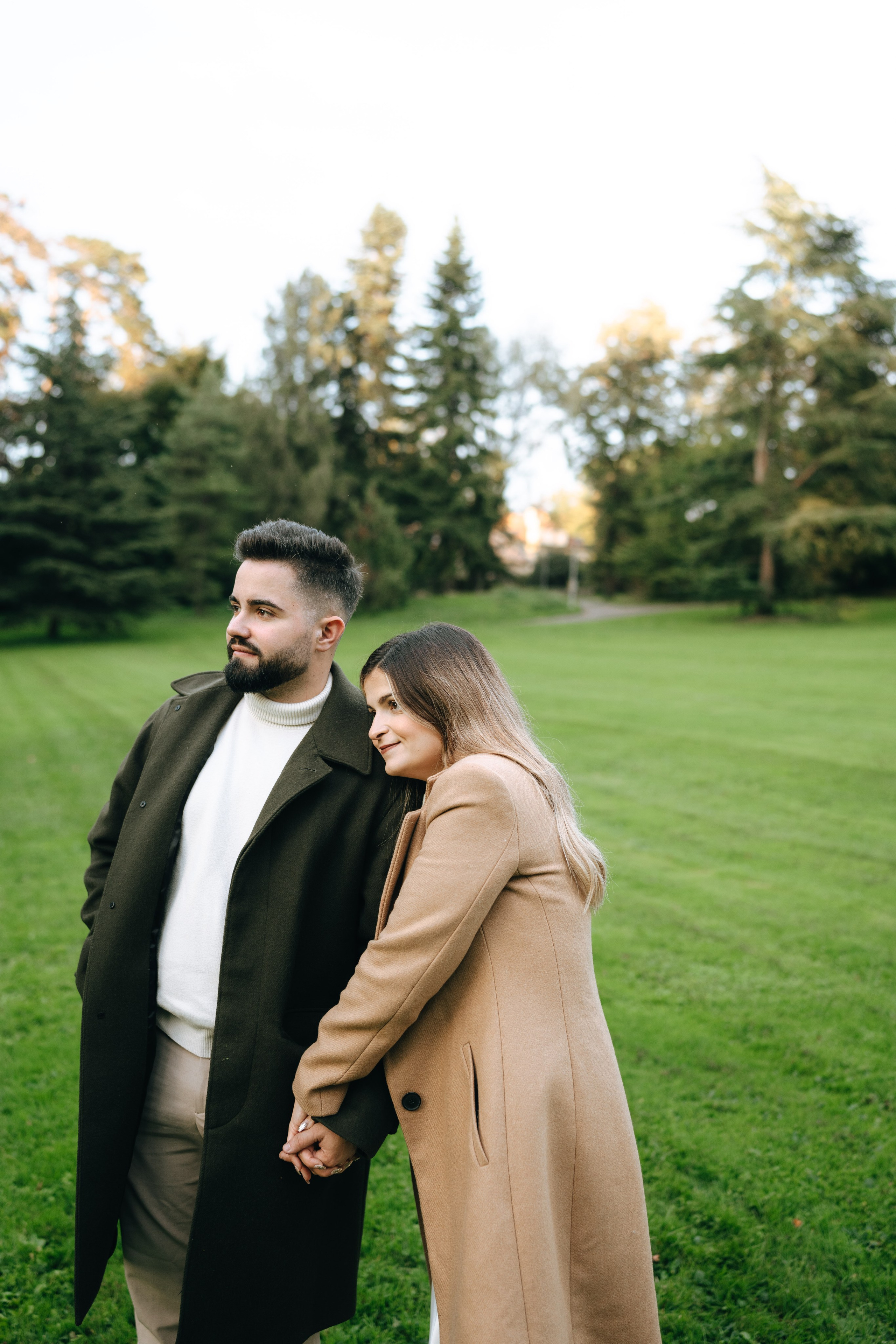 Laura & Jose + Gus 🐶. Photographe de Mariage Professionnelle — Genève & Suisse Romande | Tanya Creator
