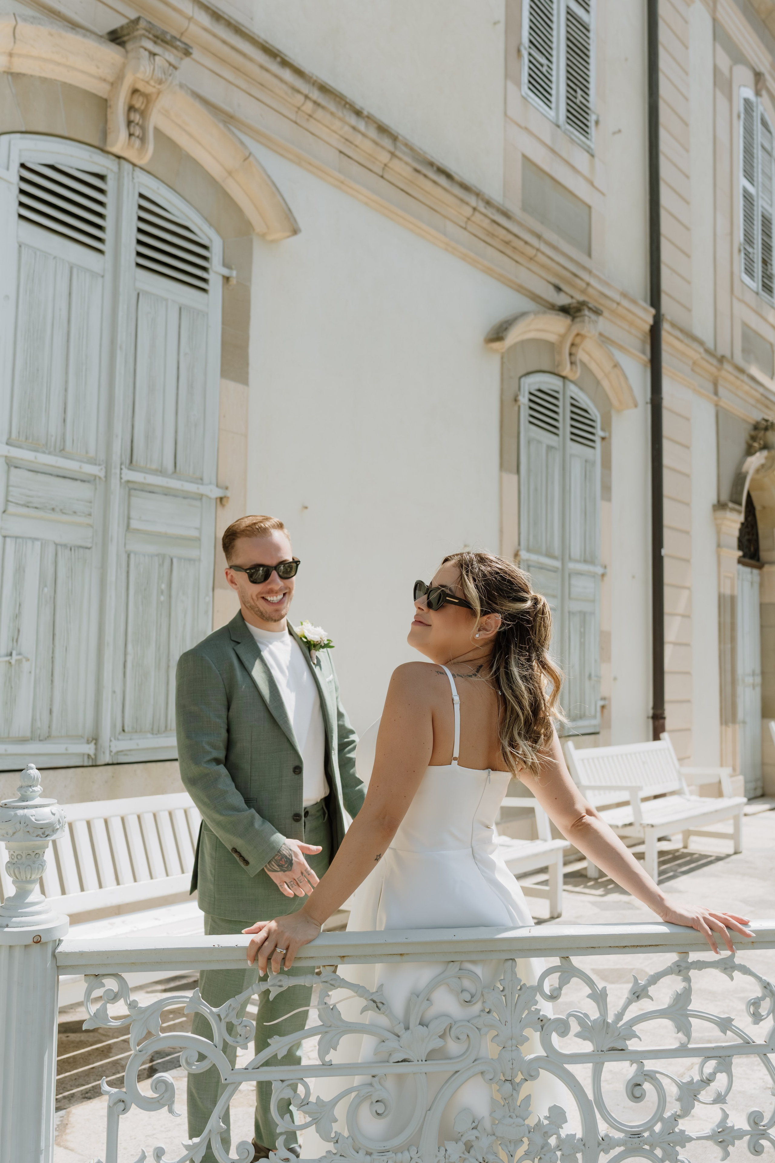 Aline & Quentin | civil wedding. Professional Wedding Photographer Geneva & Romande Switzerland | Tanya Creator