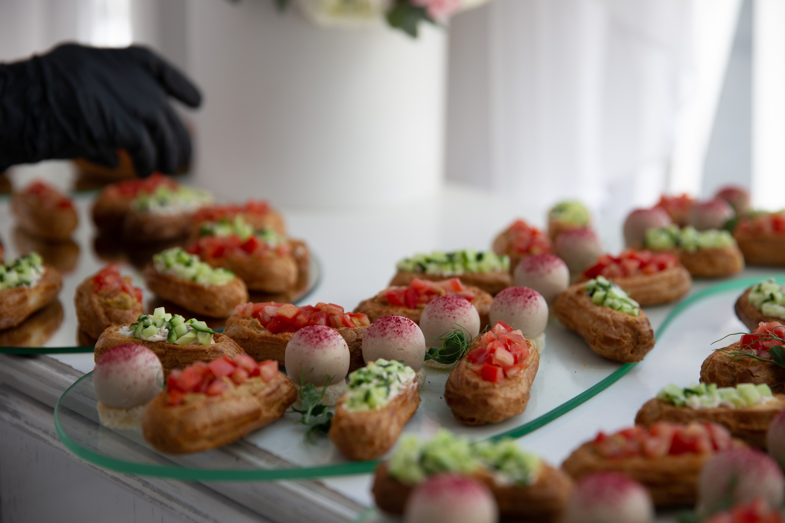 Е | A. Свадебный фотограф Ростов-на-Дону Алла Белова