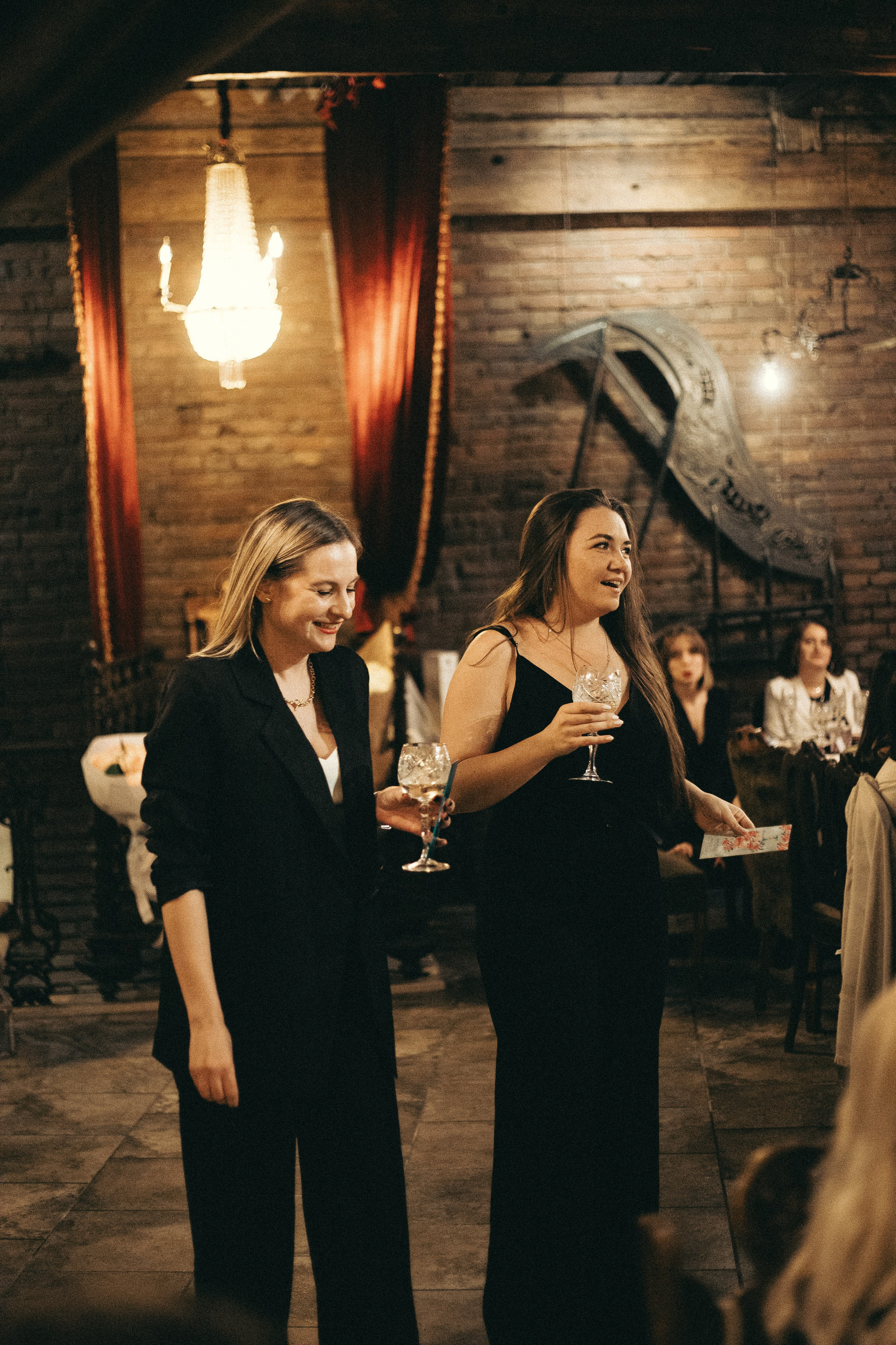 Ира и Дима. Даша Царёва, фотограф