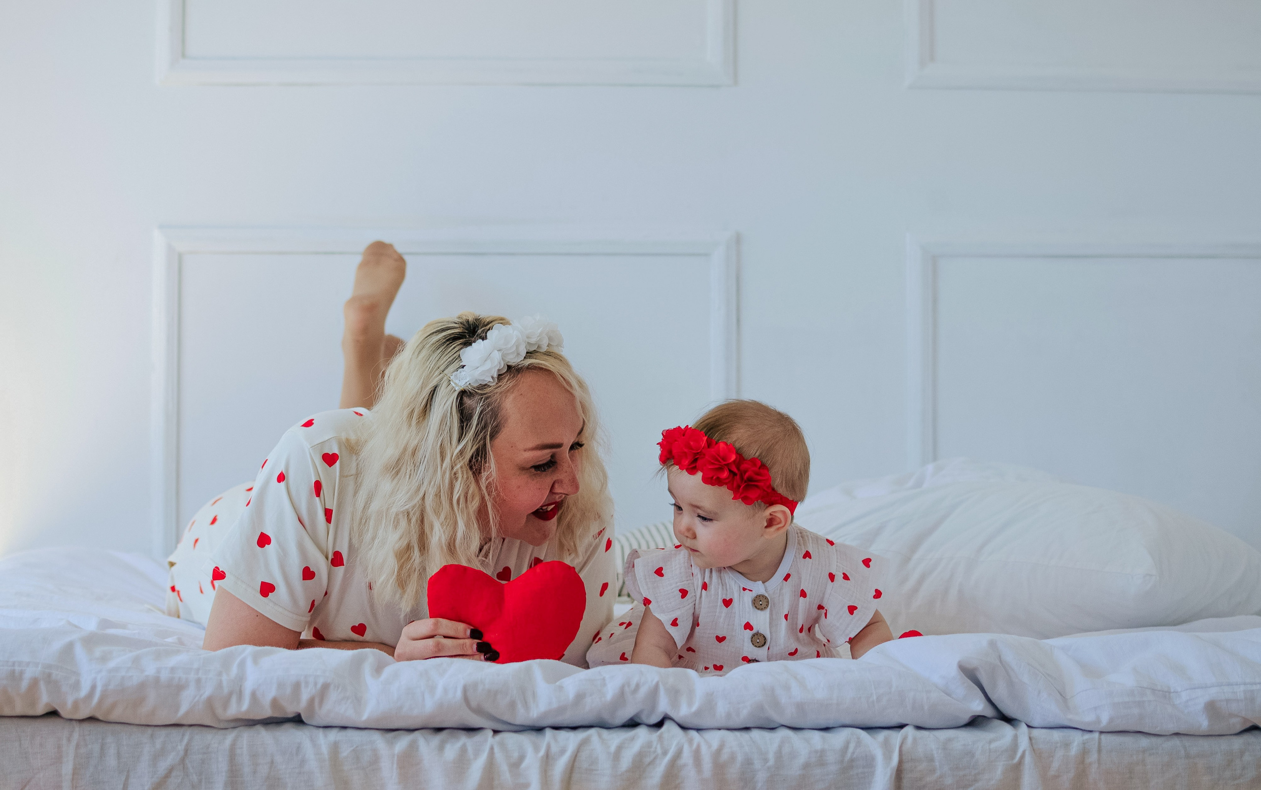 Наталья и Мира. Фотограф в Евпатории и по Крыму с которым комфортно всем Добровольская Татьяна