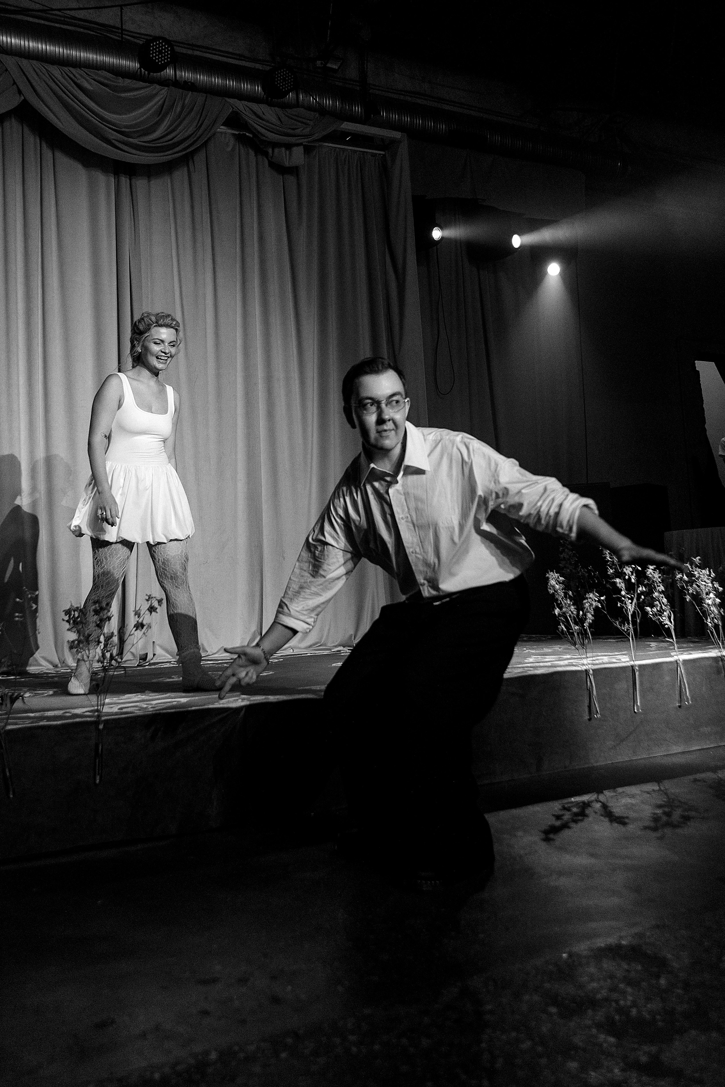 Дима и Диана. Свадебный и семейный фотограф Алимова Леся