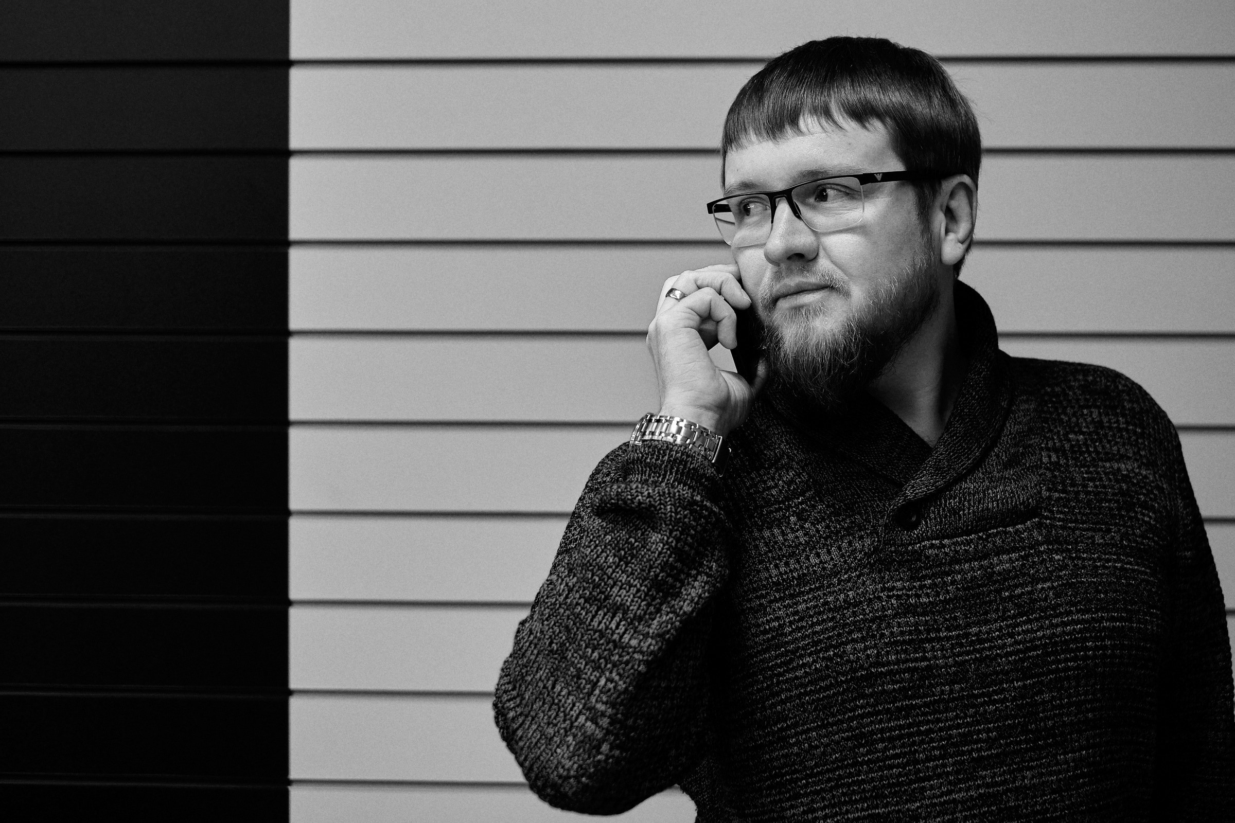 Фотосессия в&nbsp;Екатеринбурге. Фотограф Юра Сахар&nbsp;