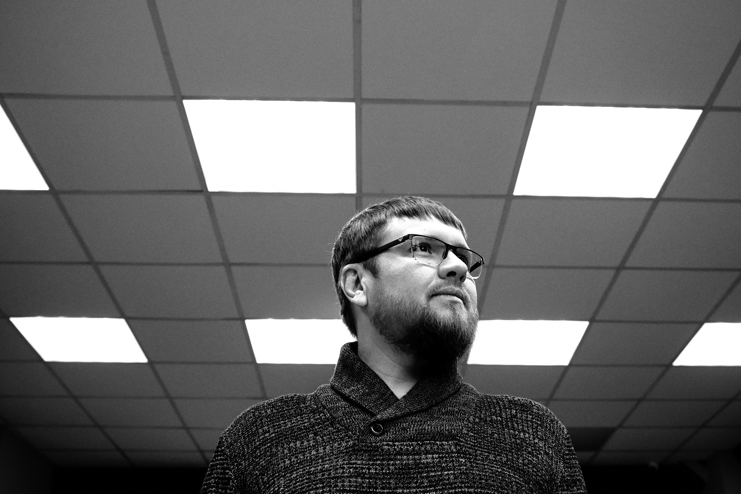 Фотосессия в&nbsp;Екатеринбурге. Фотограф Юра Сахар&nbsp;