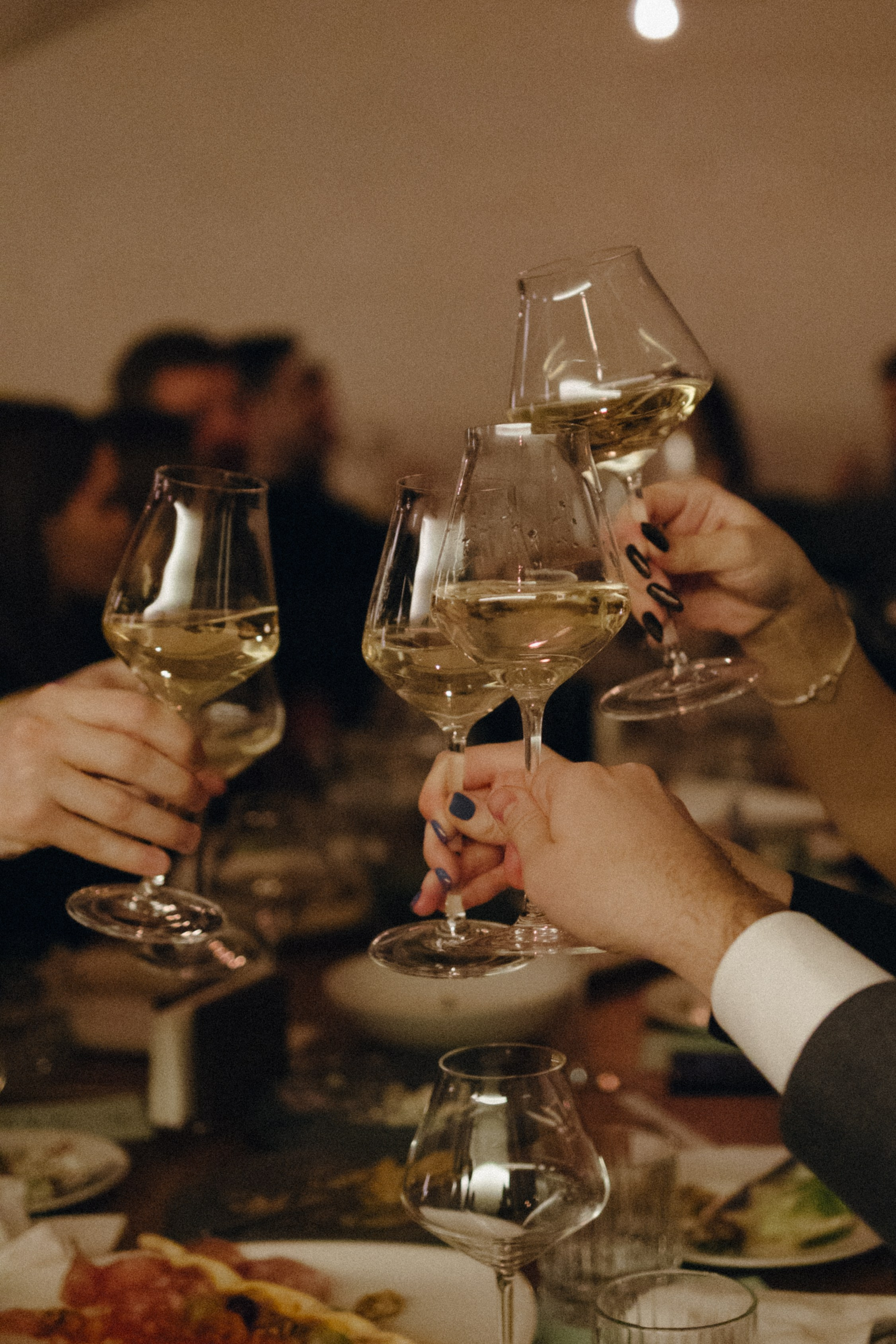 Репортажный фотограф Москва, фотограф на корпоратив Москва, Белочкина Марина