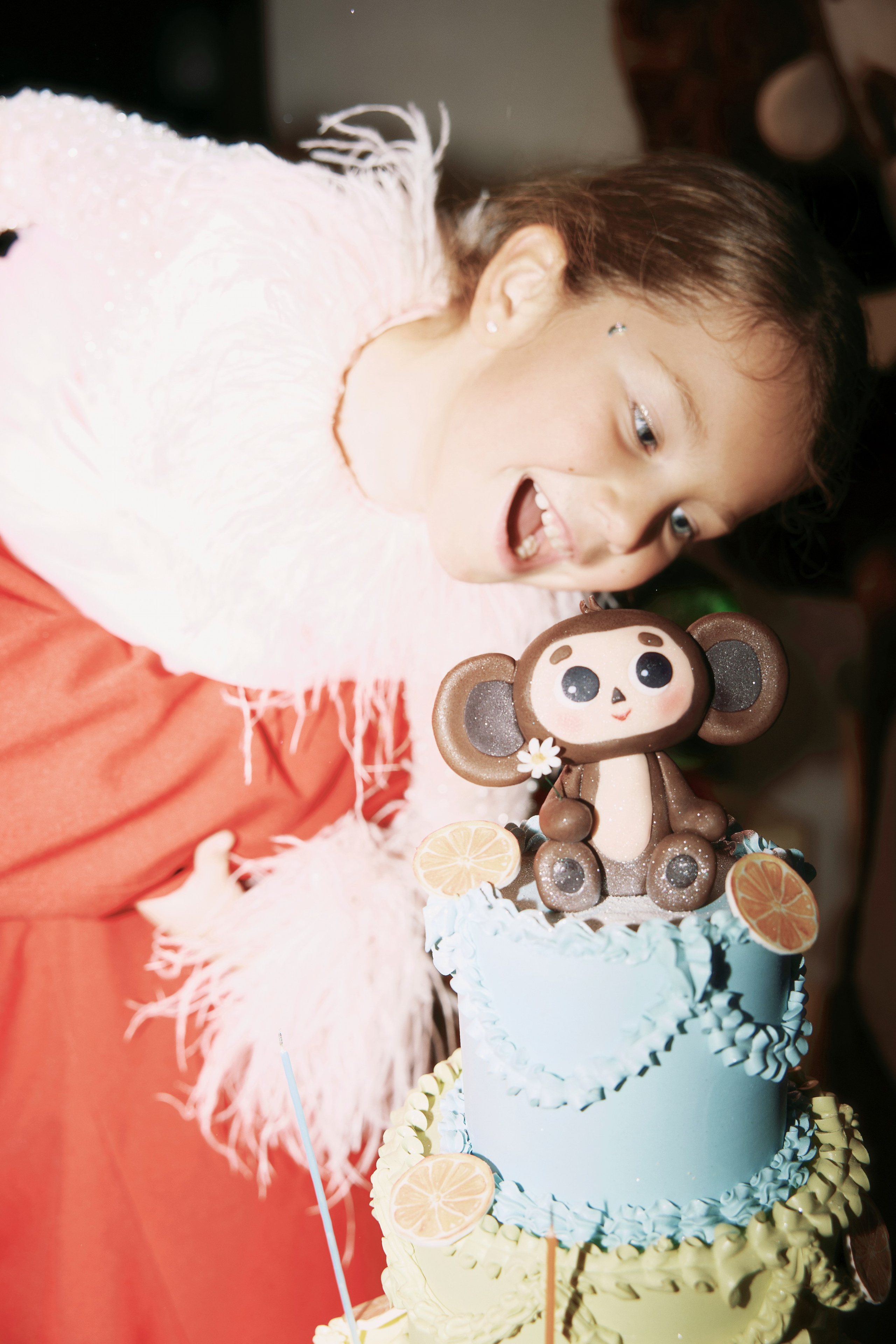 Репортаж. Фотограф в Екатеринбурге