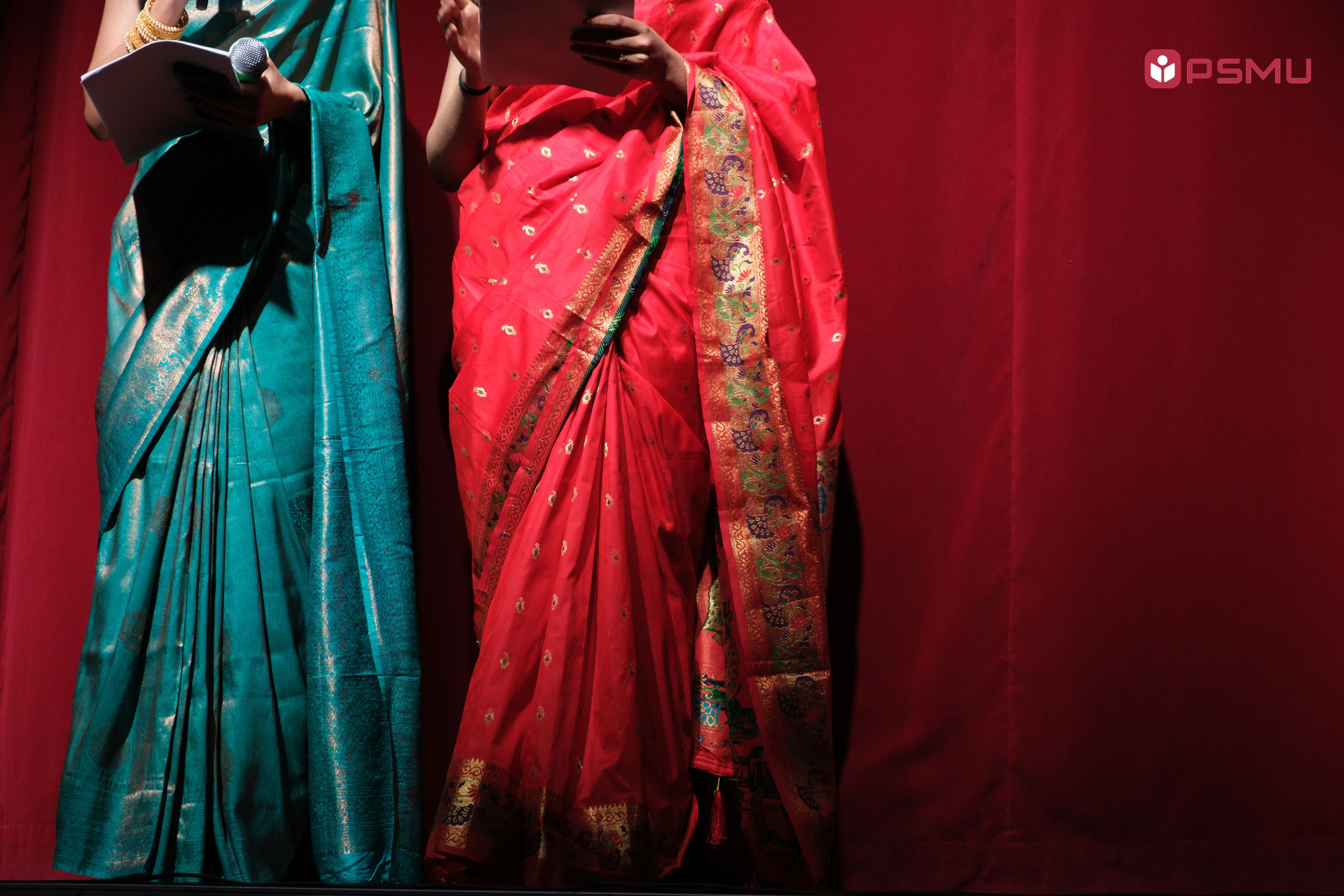 Репортаж. Контент-фотограф и видеограф в Перми