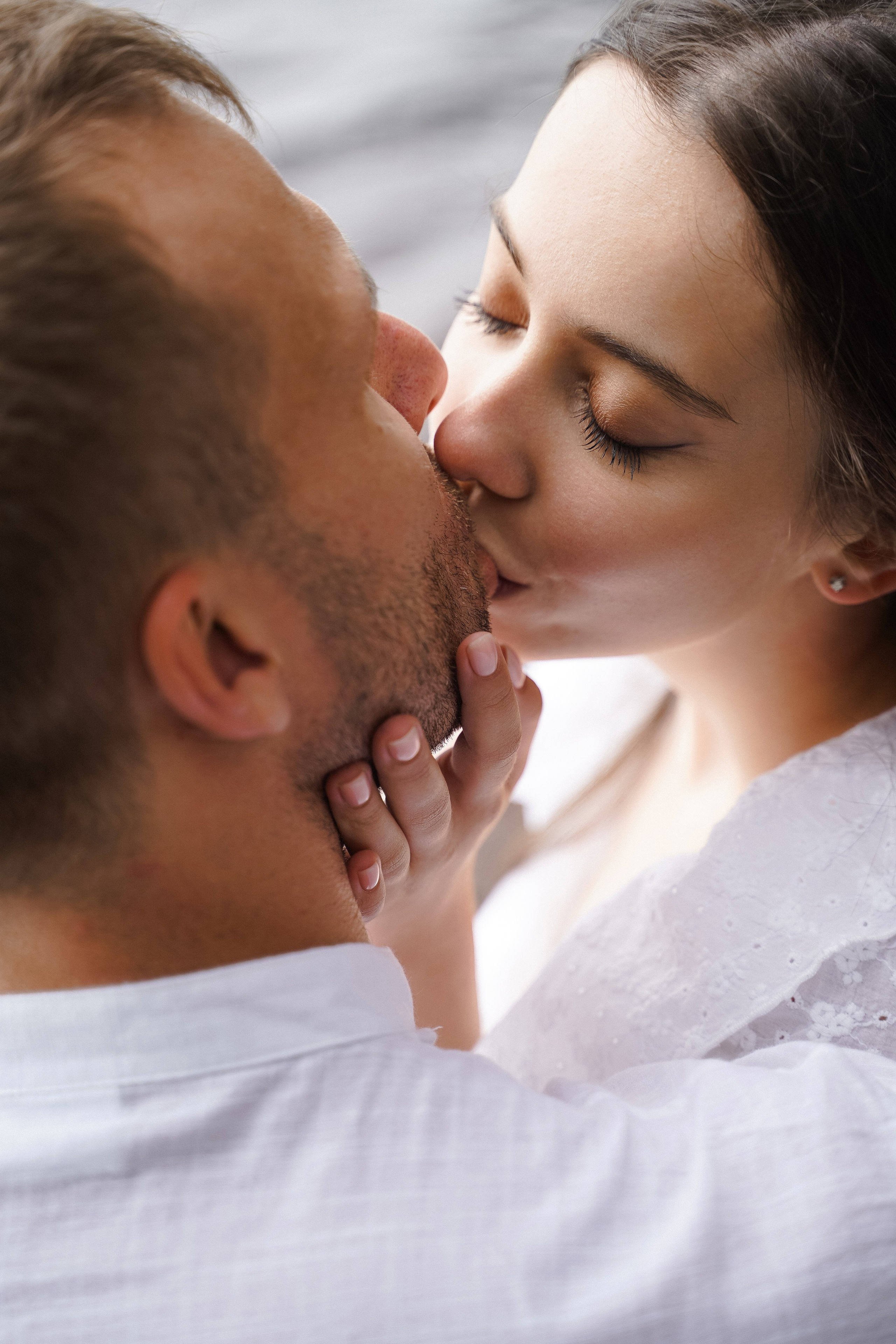 Свадьба на заливе в атлантисе. Свадебный фотограф организатор в Санкт-Петербурге Ассоль Опарина