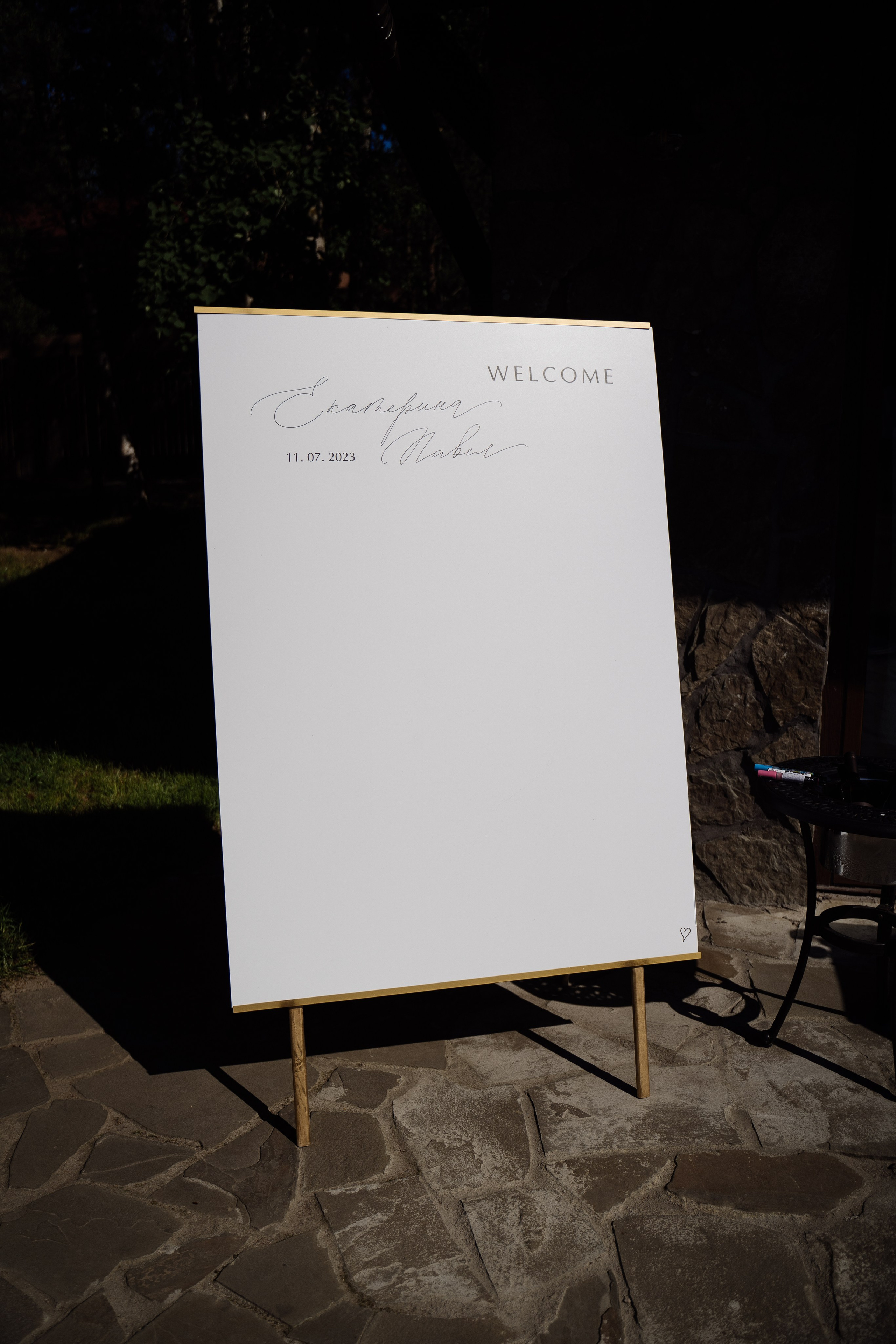 Свадьба в стиле олд мани. Свадебный фотограф организатор в Санкт-Петербурге Ассоль Опарина