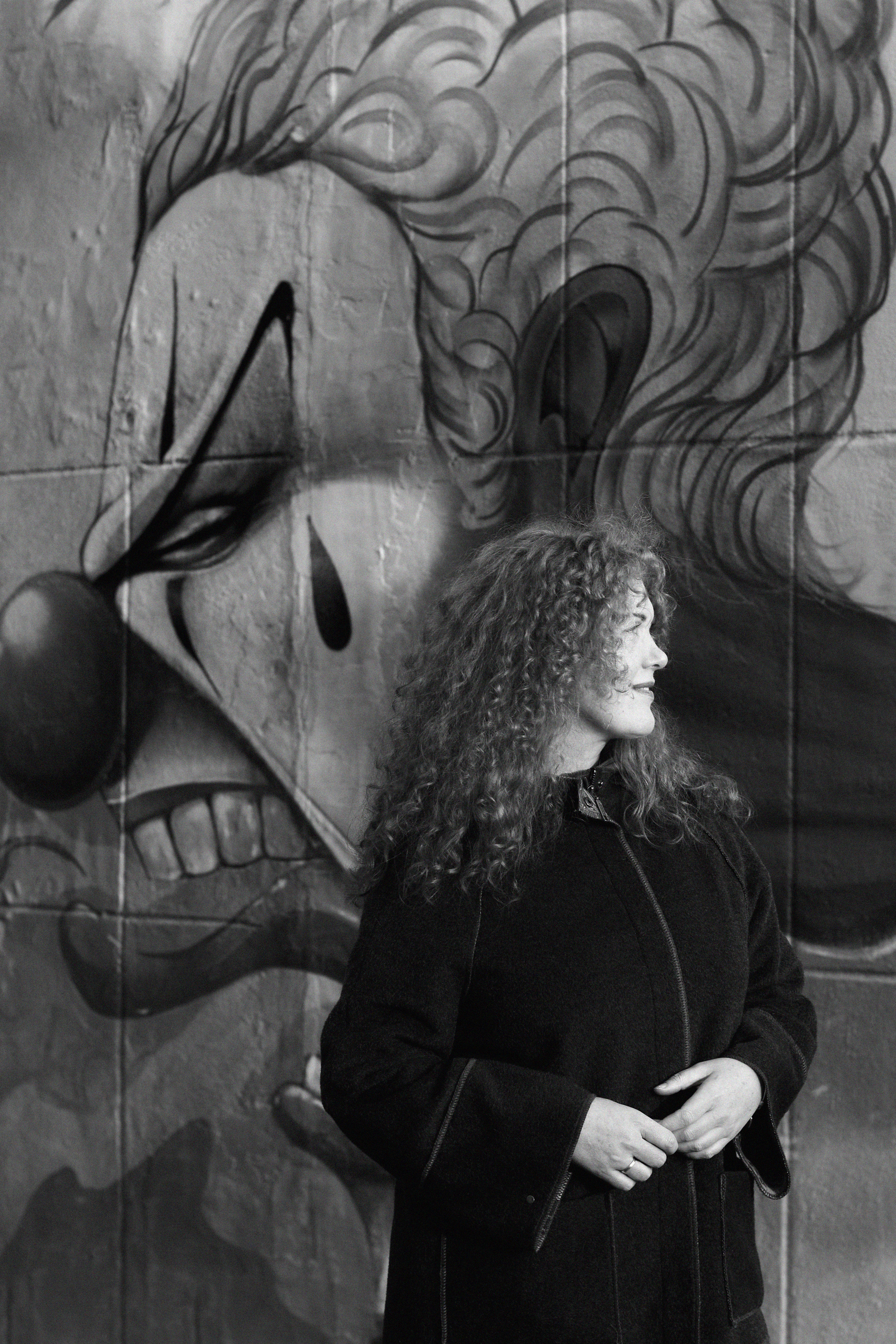 Портреты. Портретный и семейный фотограф