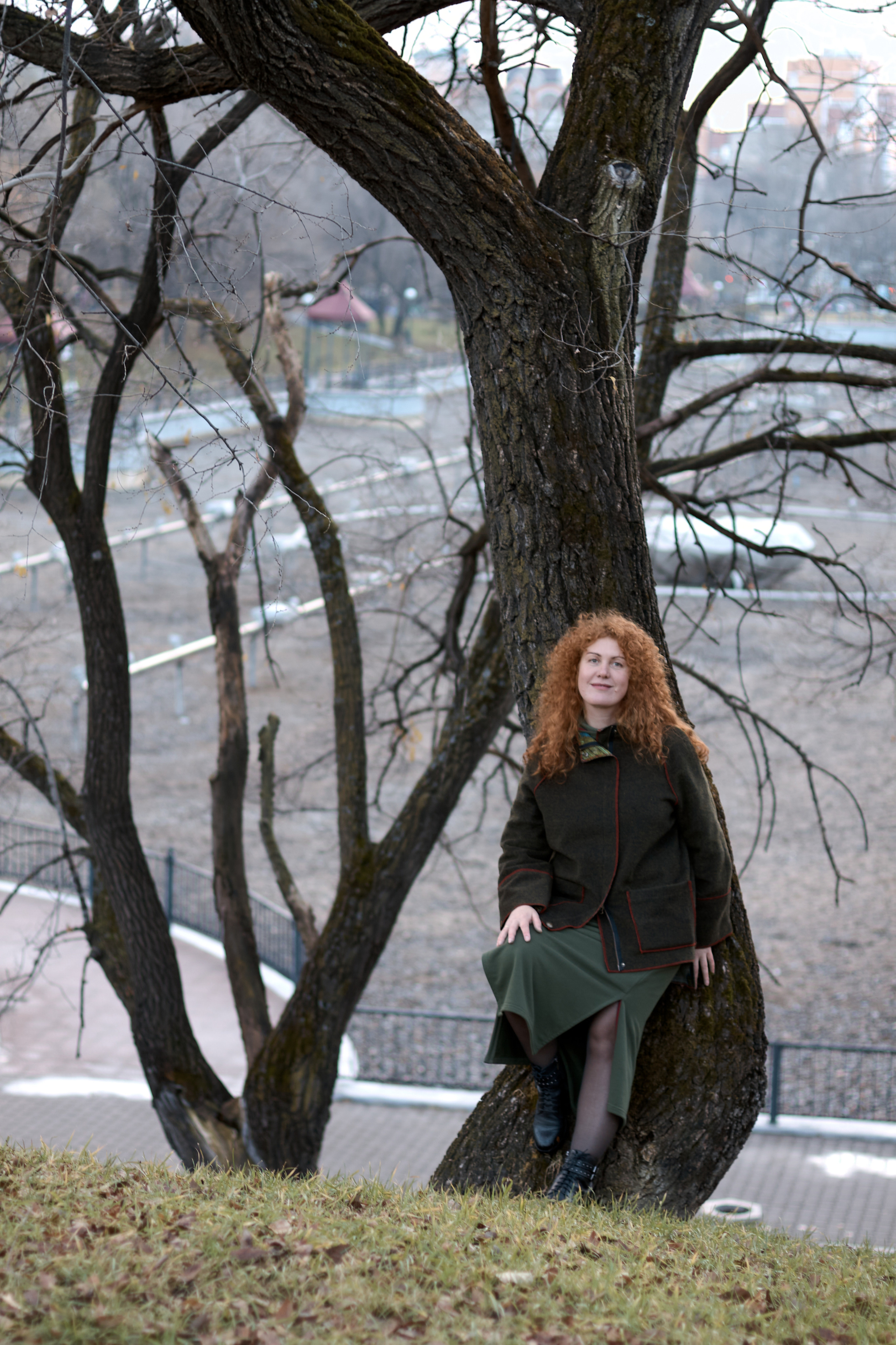 Портреты. Портретный и семейный фотограф