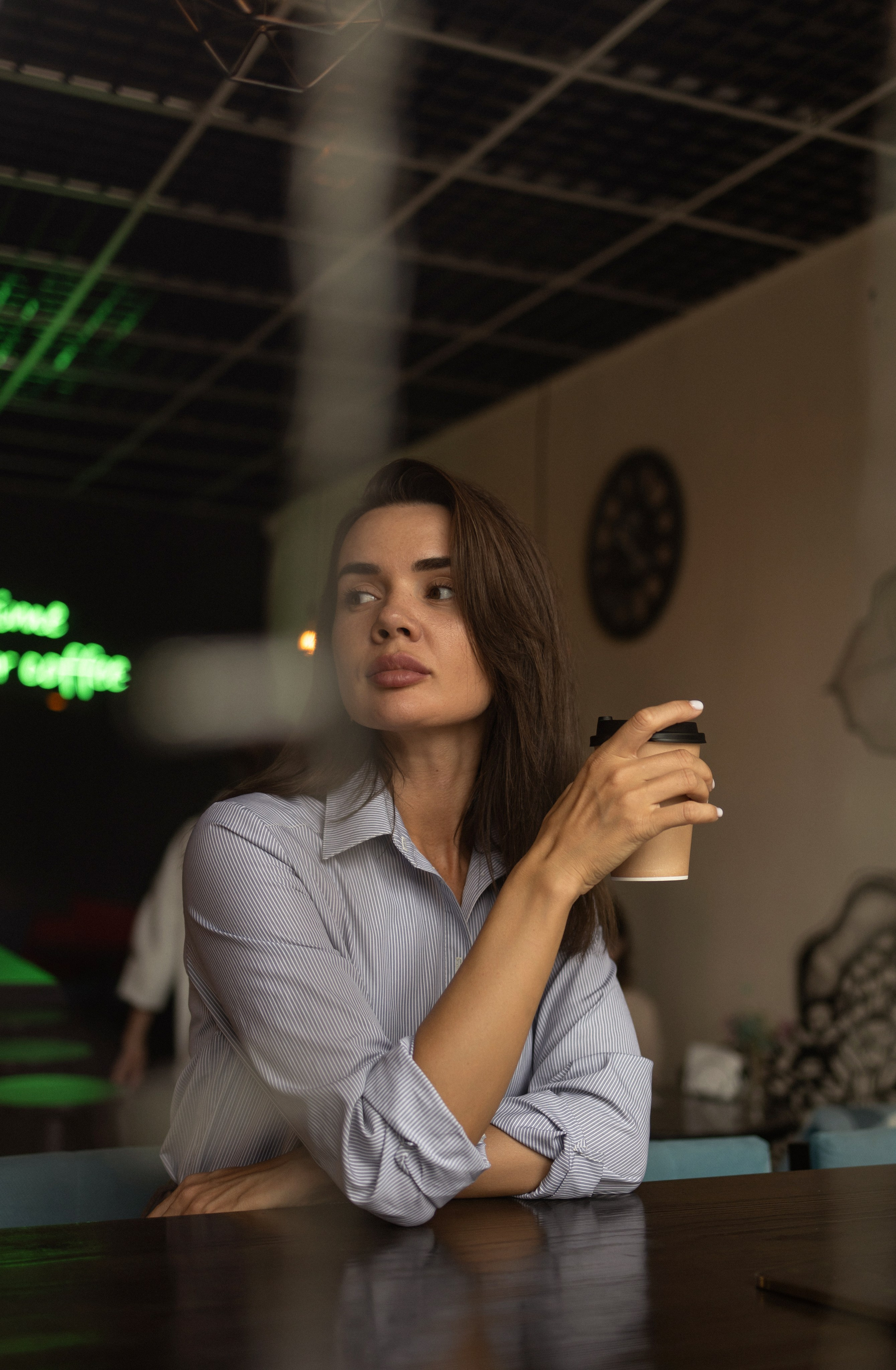 Street. Фотограф в Ташкенте Татьяна Короткова