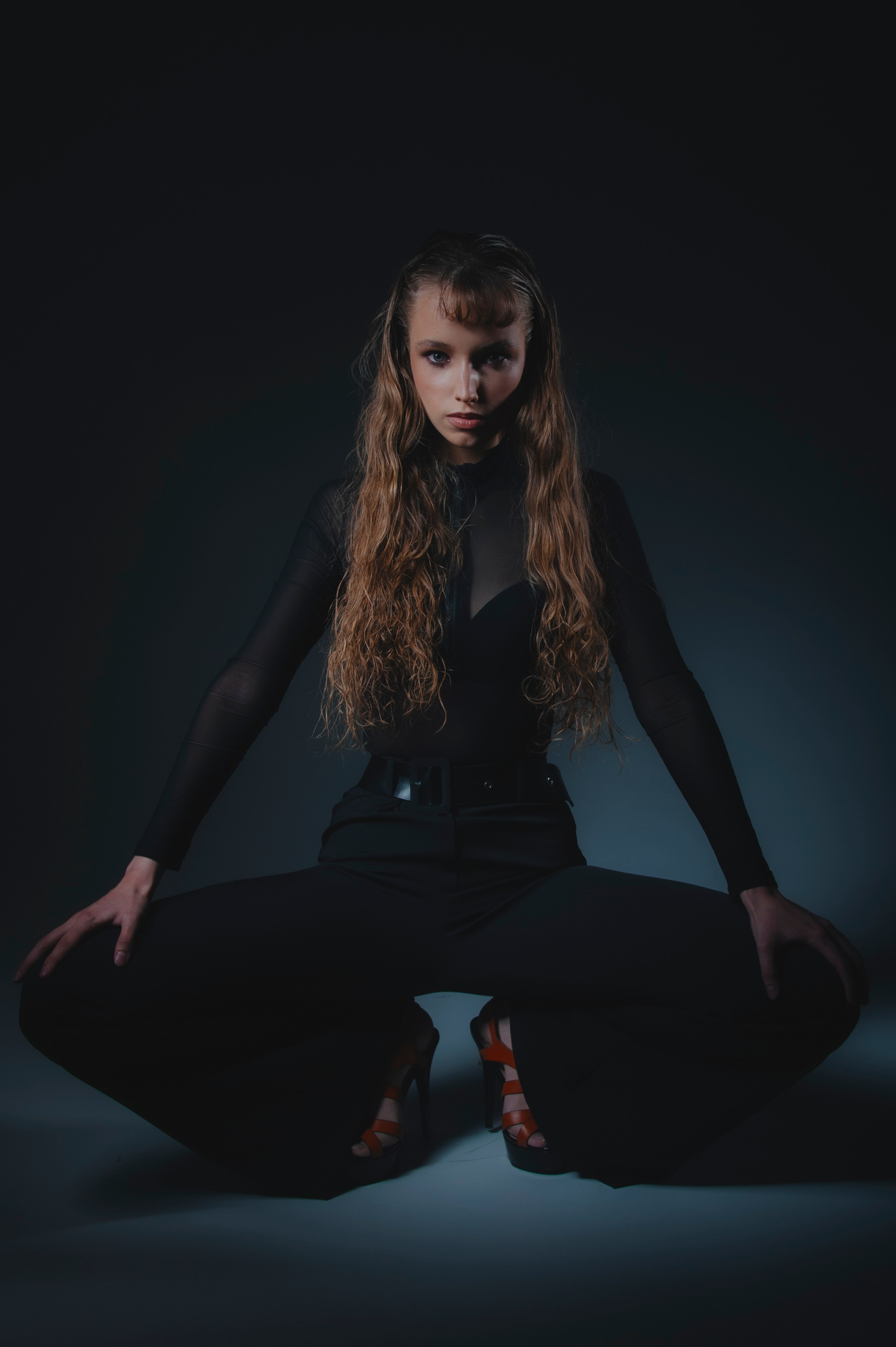 Анна