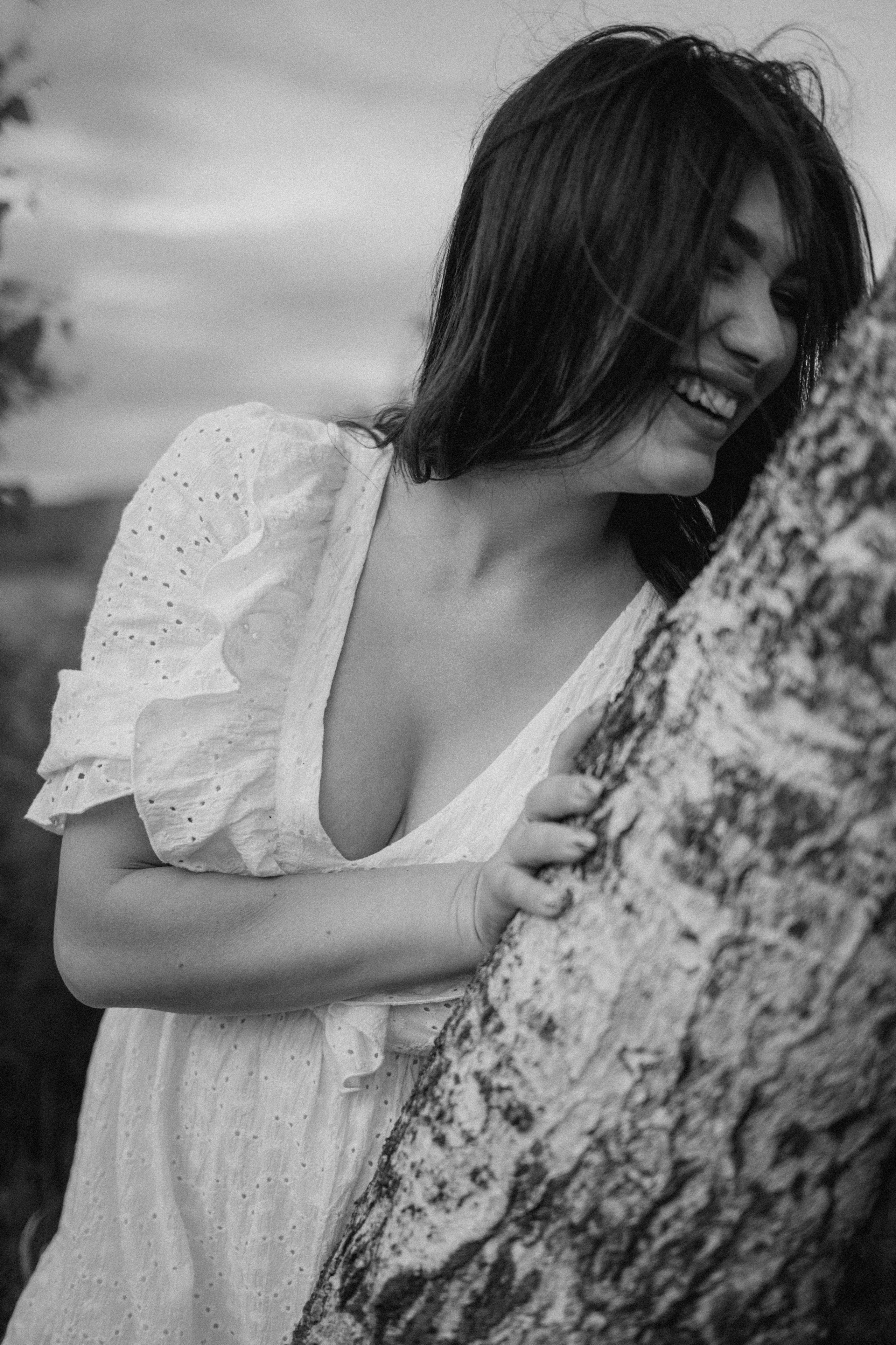 Екатерина. Максим и Наталья Фёдоровы — Портретные и свадебные фотографы в Хабаров