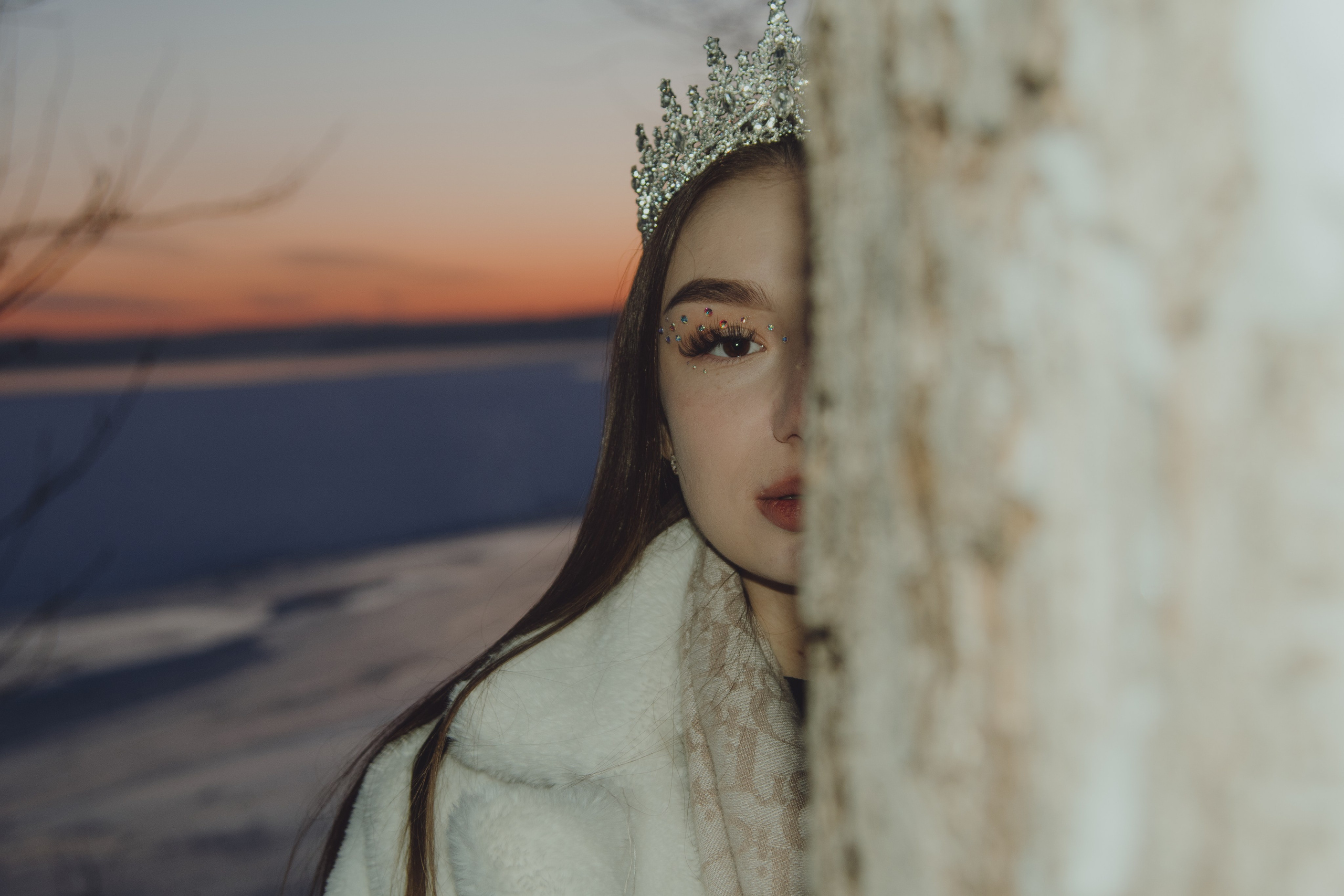 Anastasia. Максим и Наталья Фёдоровы — Портретные и свадебные фотографы в Хабаров