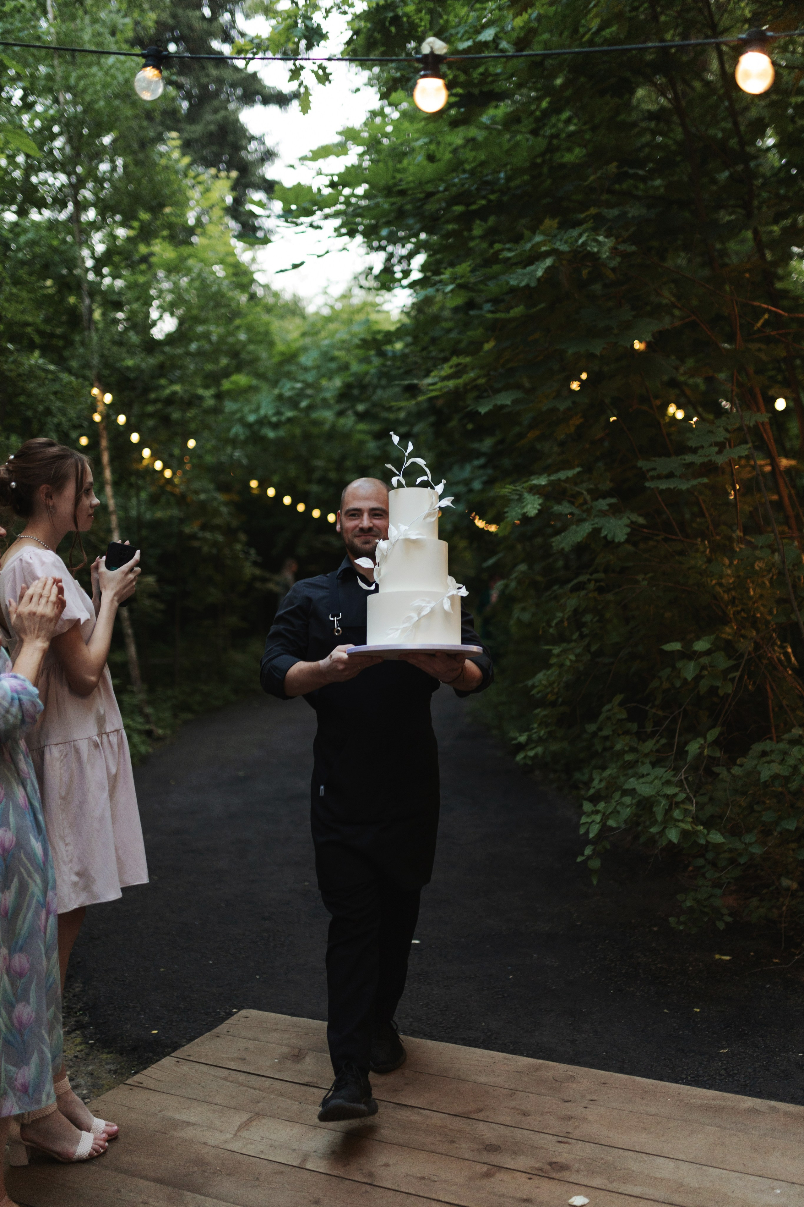 Свадебная съемка в отеле Hartwell, свадебная съемка в отеле Хартвел. Свадебный фотограф Москва Анастасия Храмова