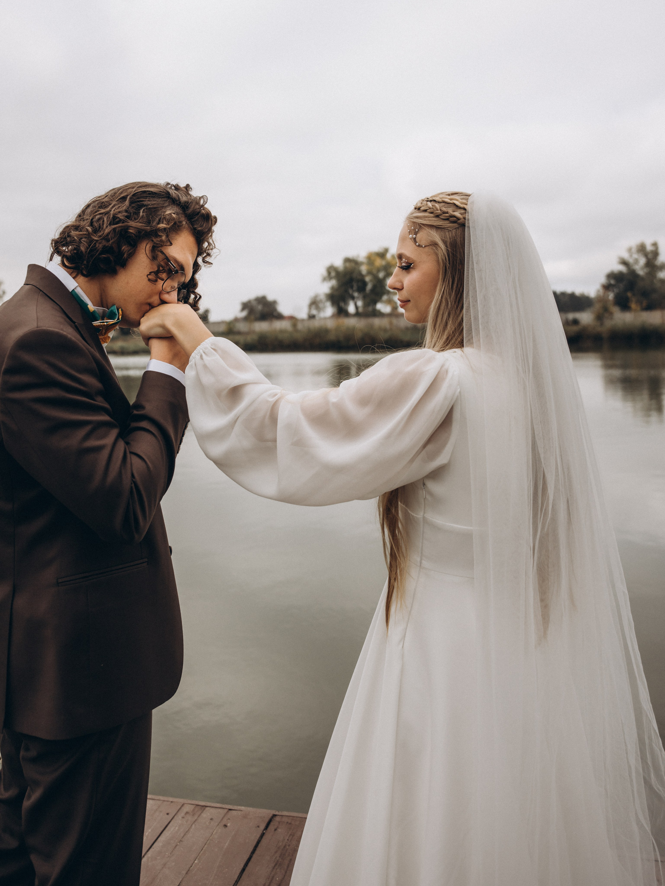 В&А. Свадебный фотограф Ирина Беляева Пятигорск|Кисловодск|Эльбрус|Домбай