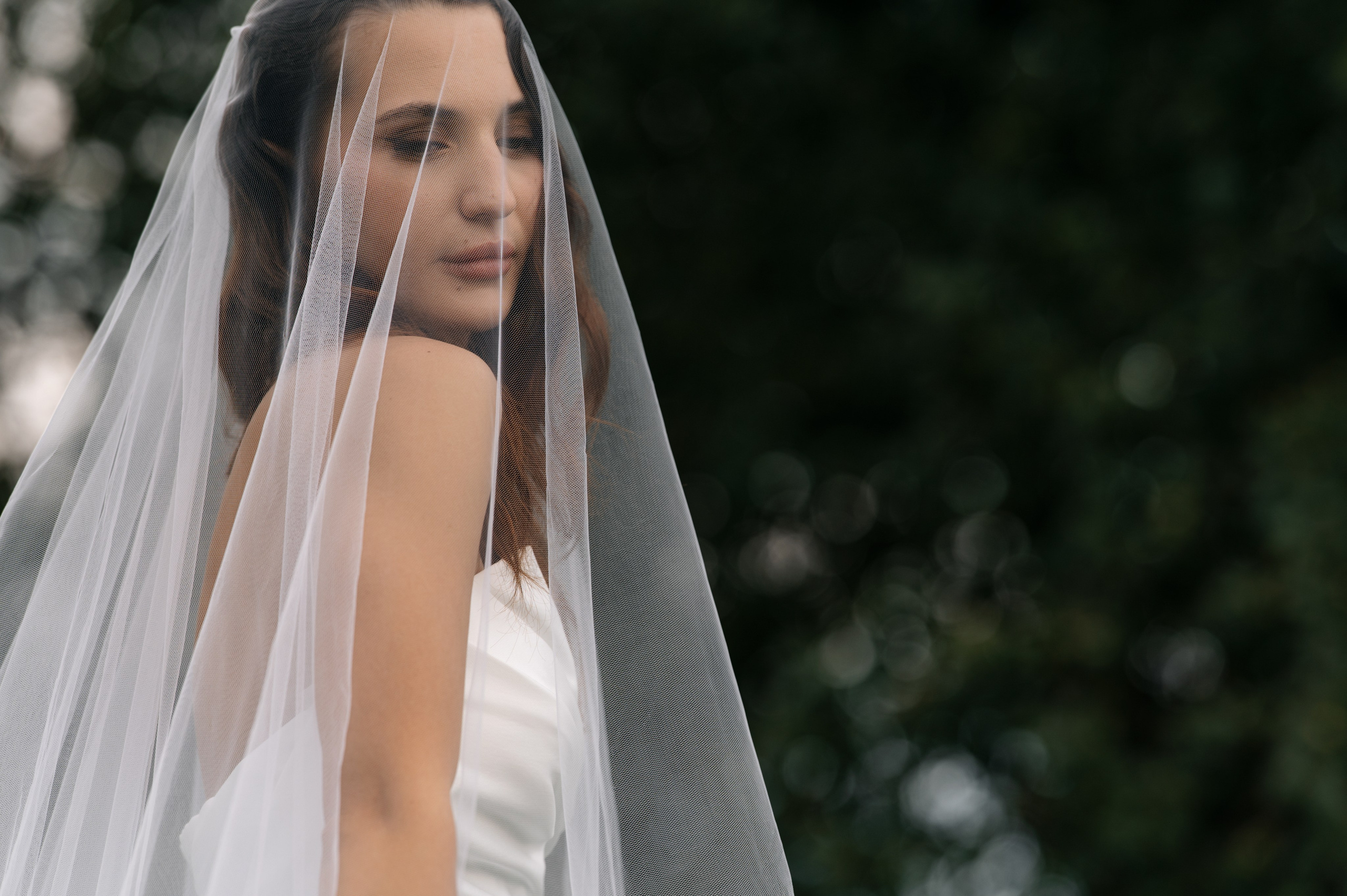 Свадьба в Гребнево в Трубецком. Свадебный и семейный фотограф Виктория Носачёва. Щелково, Москва и МО