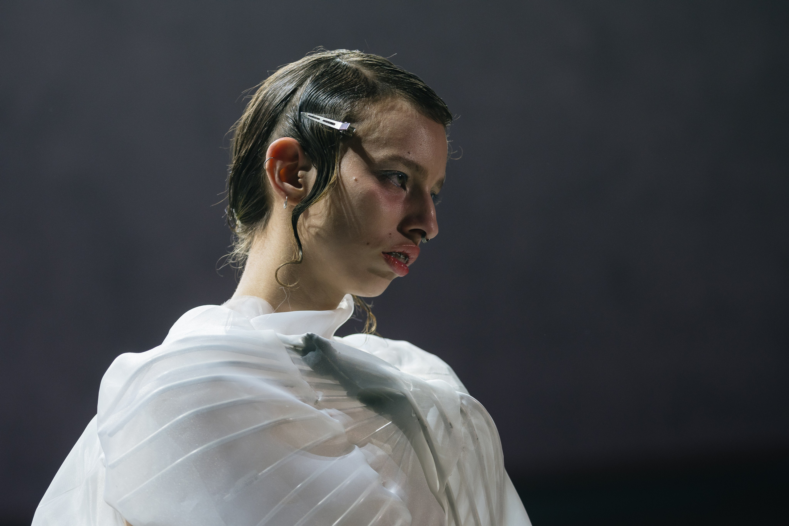 Самокат x HSE DESIGN: Главные переменные. Даниил Сергеев: репортажный фотограф