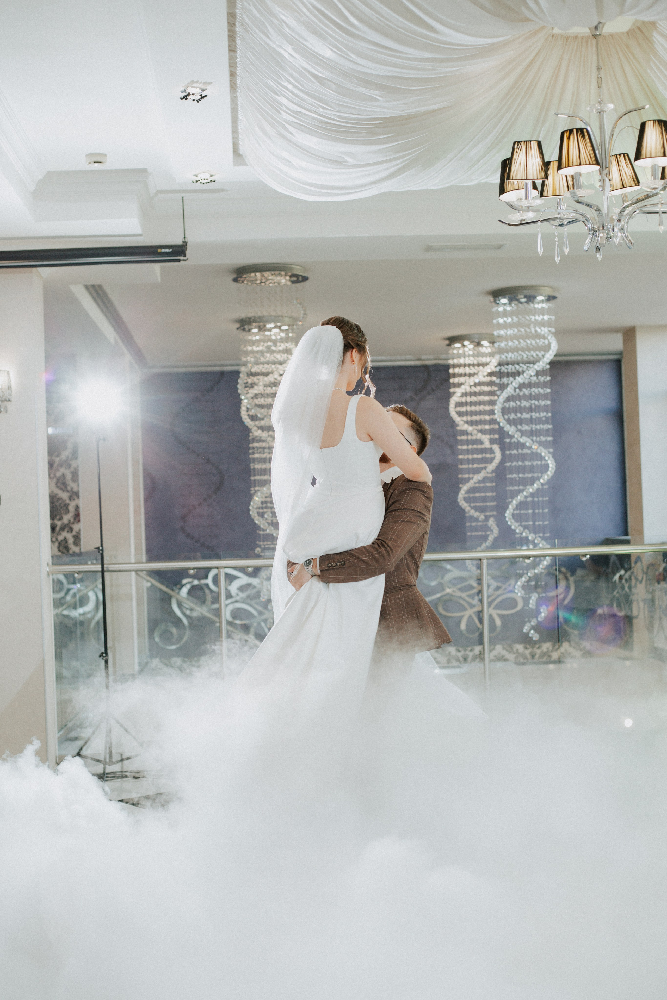 Вик. Фотограф|Волгоград|Фролово