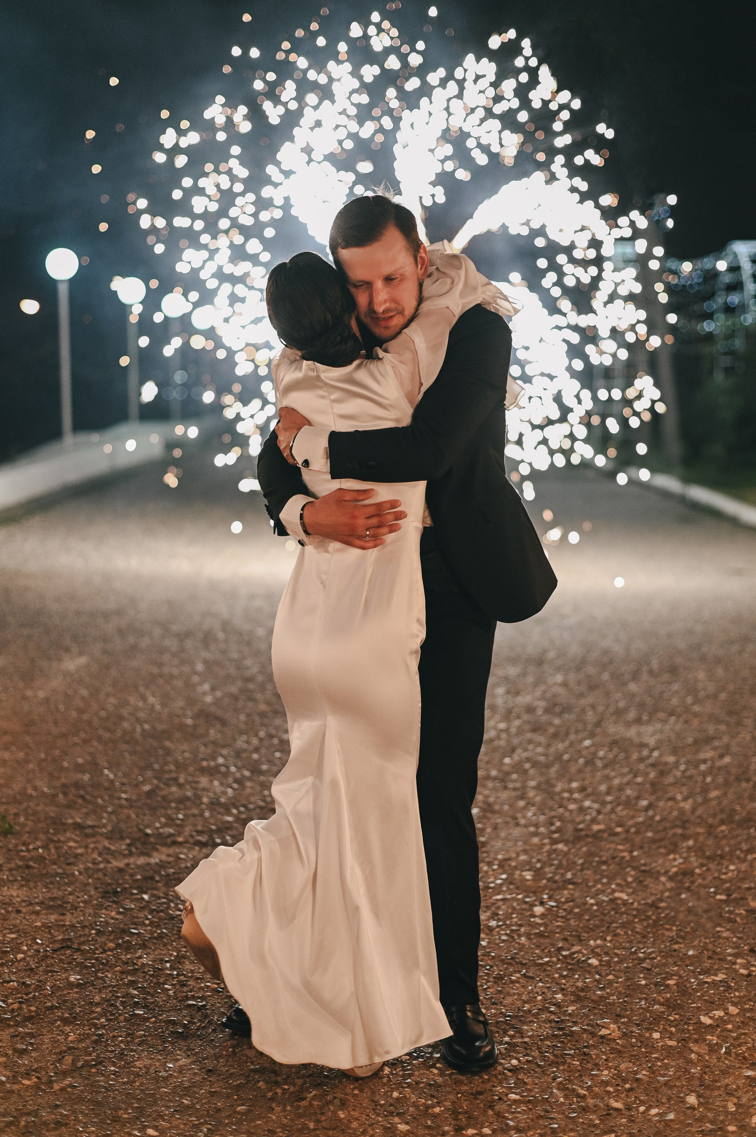 Андрей + Виктория — Организация EventGstudio. Свадебный и семейный фотограф Волгоград Москва