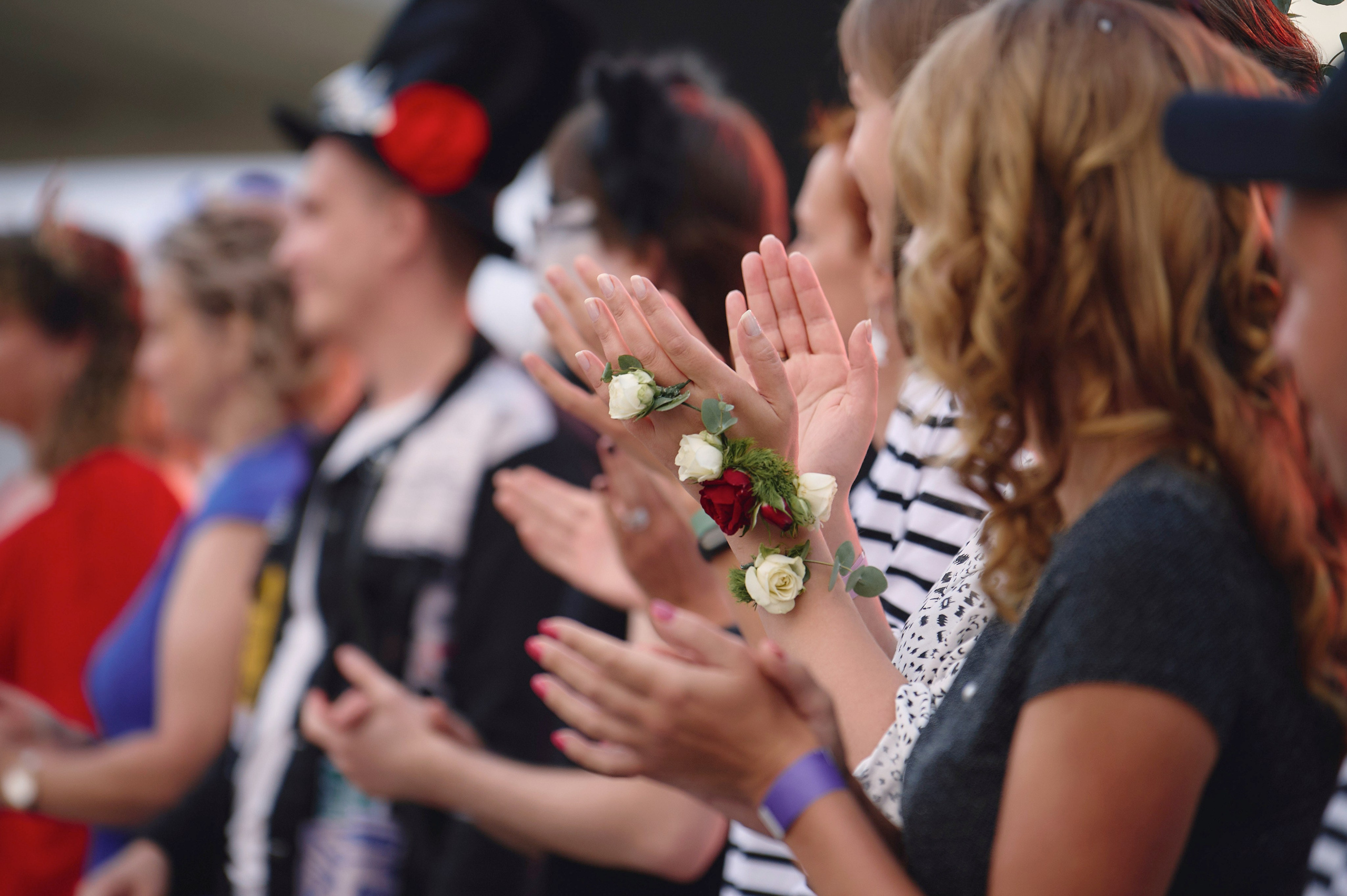 AIG. Анима в стране чудес. Ваш мультижанровый фотограф Александр Белов