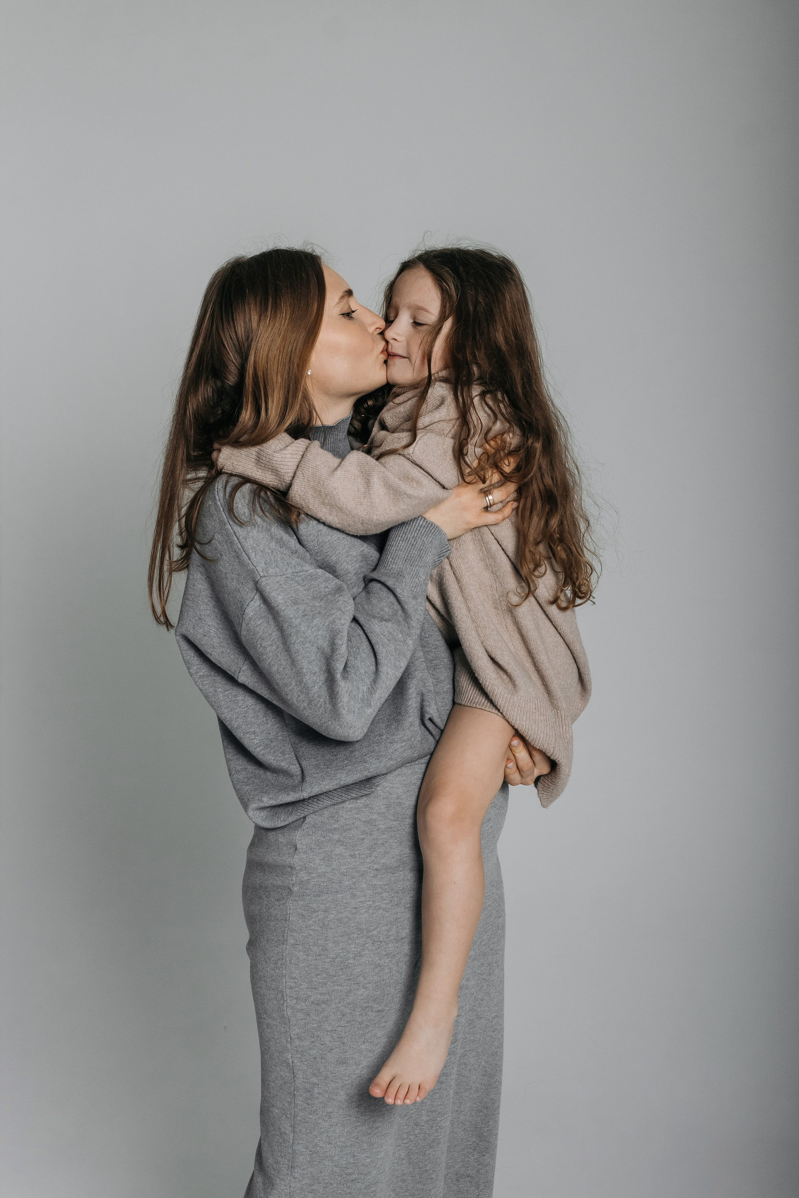 Семейная съемка. Наталья Сологуб|Фотограф|Ростов-на-Дону