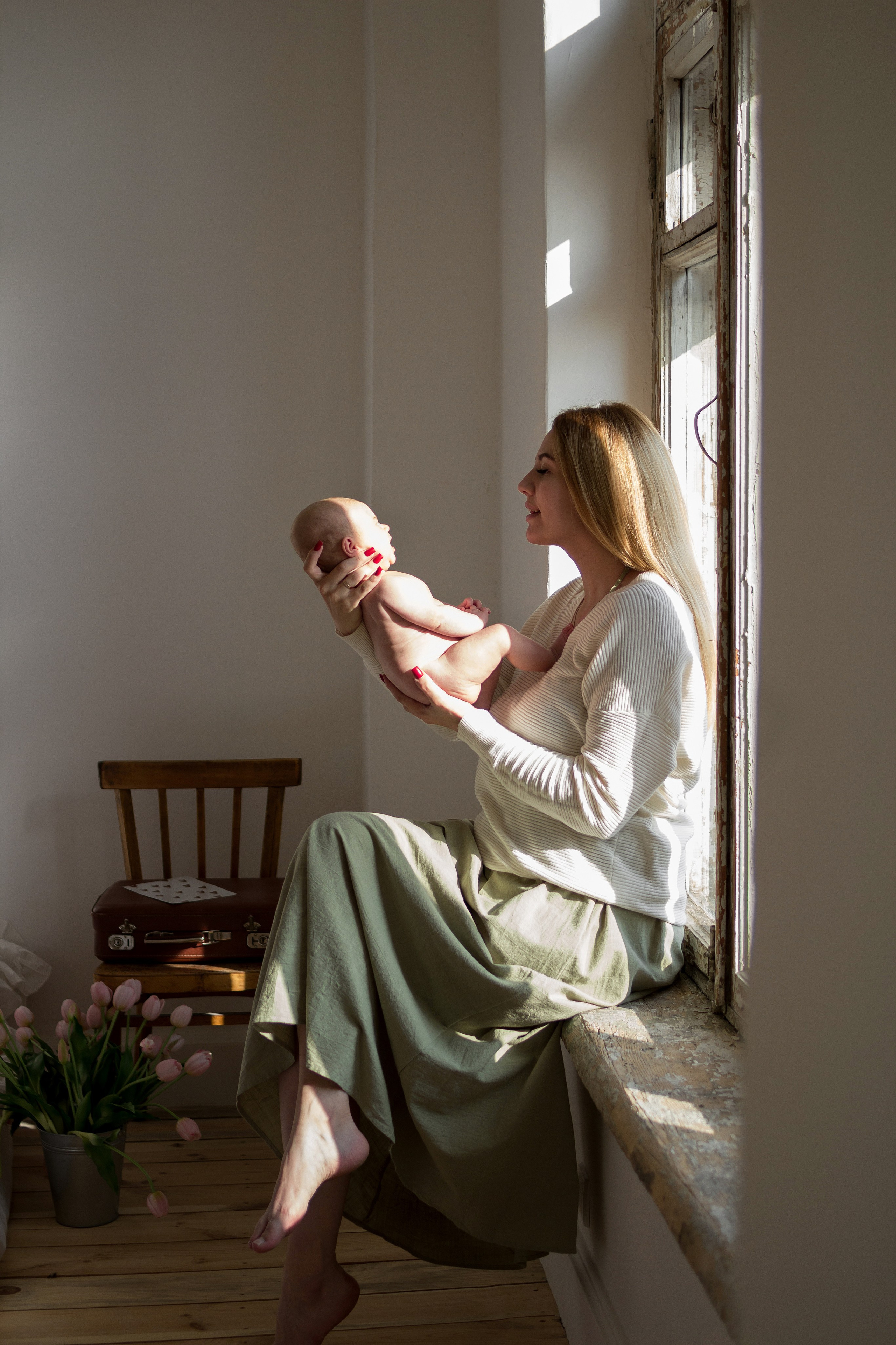 Семейная съемка. Наталья Сологуб|Фотограф|Ростов-на-Дону