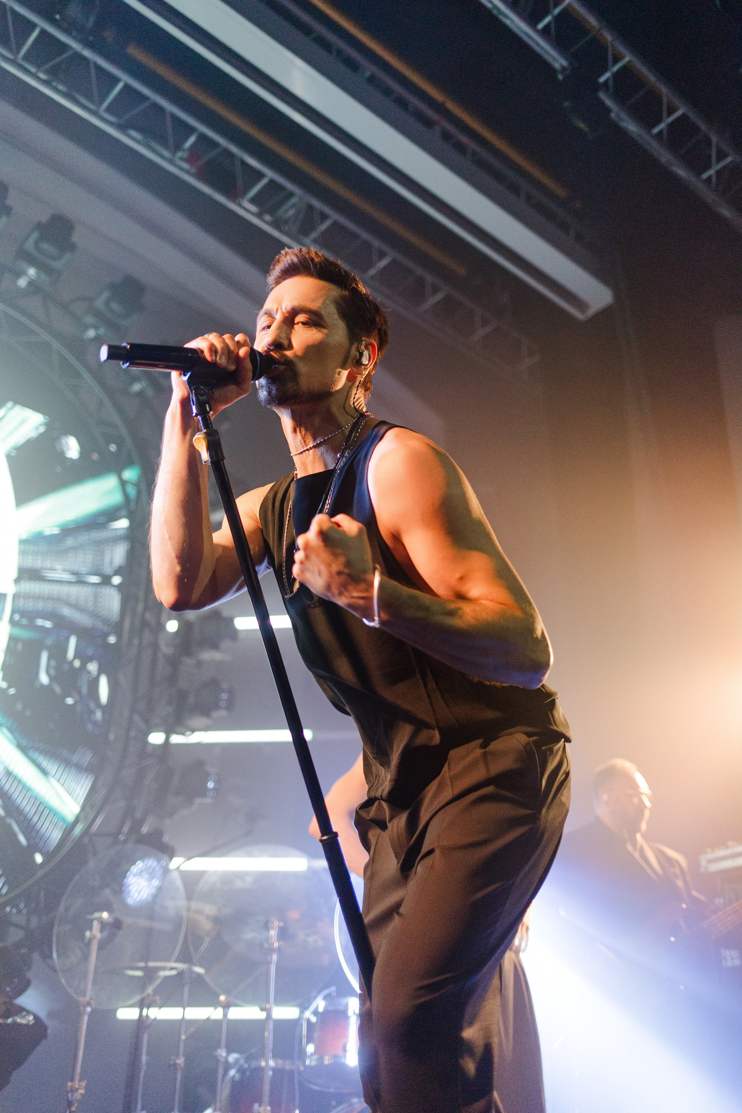 День рождения Илоны. Семейный и детский фотограф в Москве Кузьмина Мария