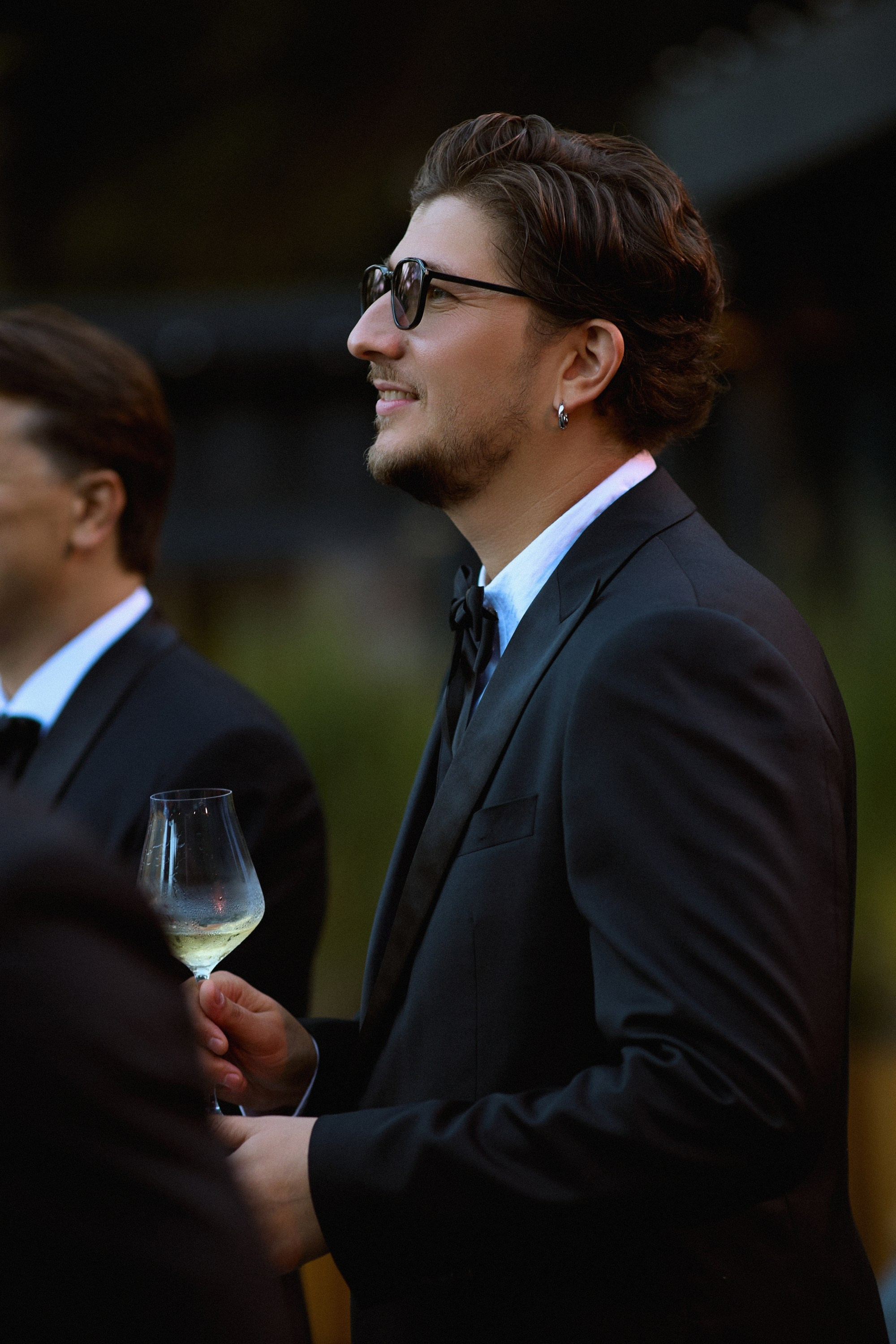 WEDDING. Свадебный фотограф Сочи Москва Дубай Снежана Магрин