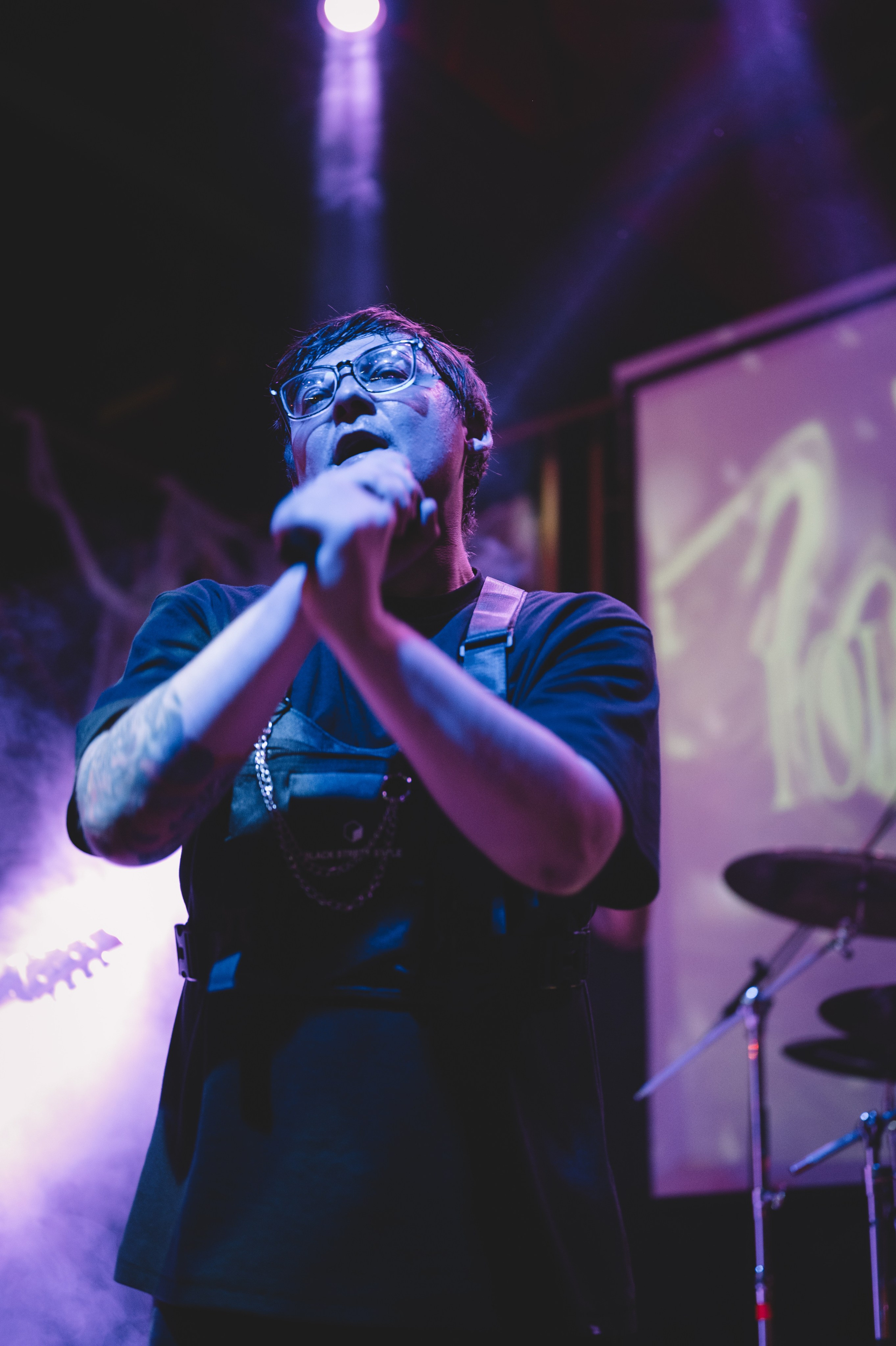 Follow the sunrise. Фотограф Анна Темнова. Пенза