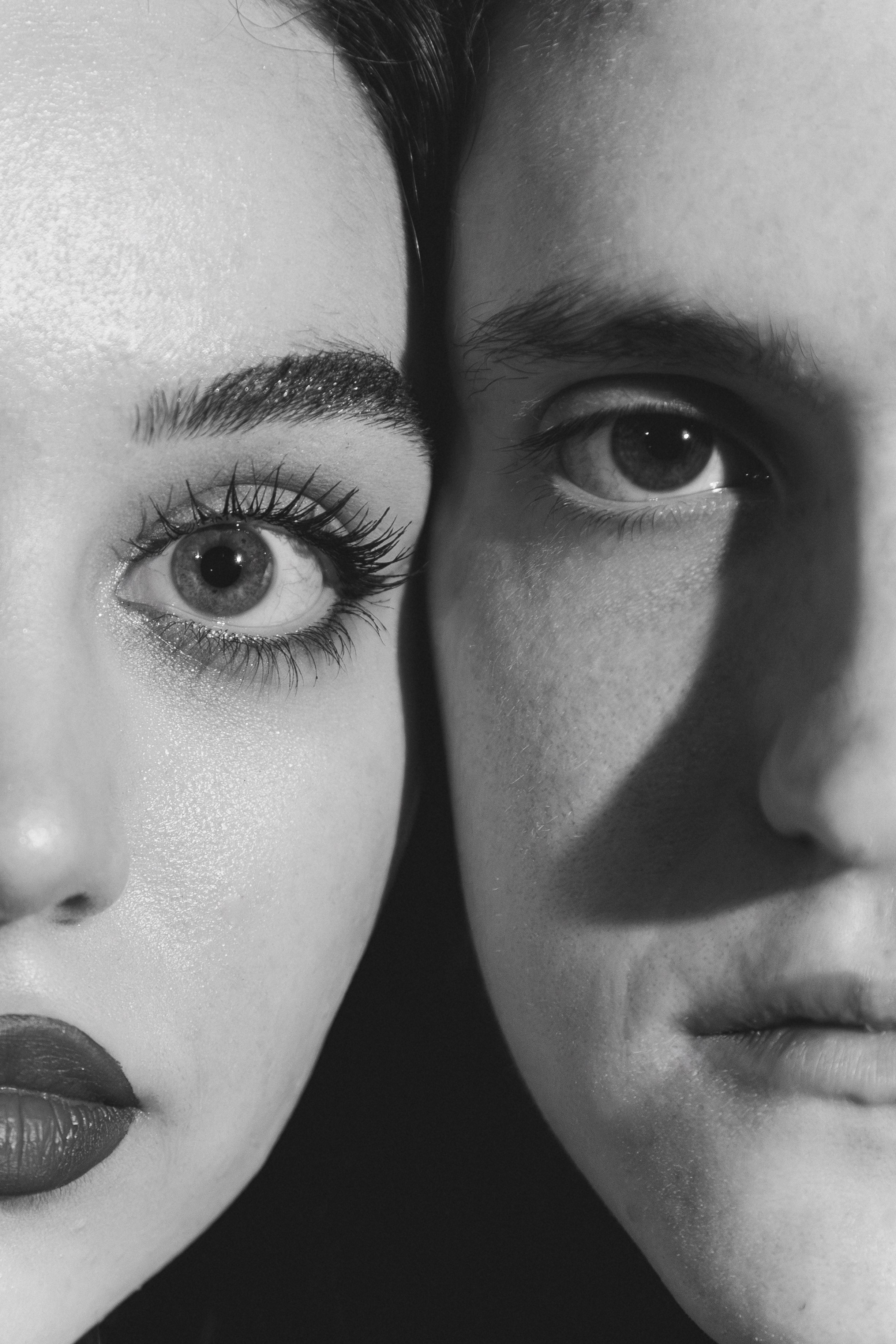 Предсвадебная Love Story. Артур Иликчян — Wedding & Event фотограф в Краснодаре