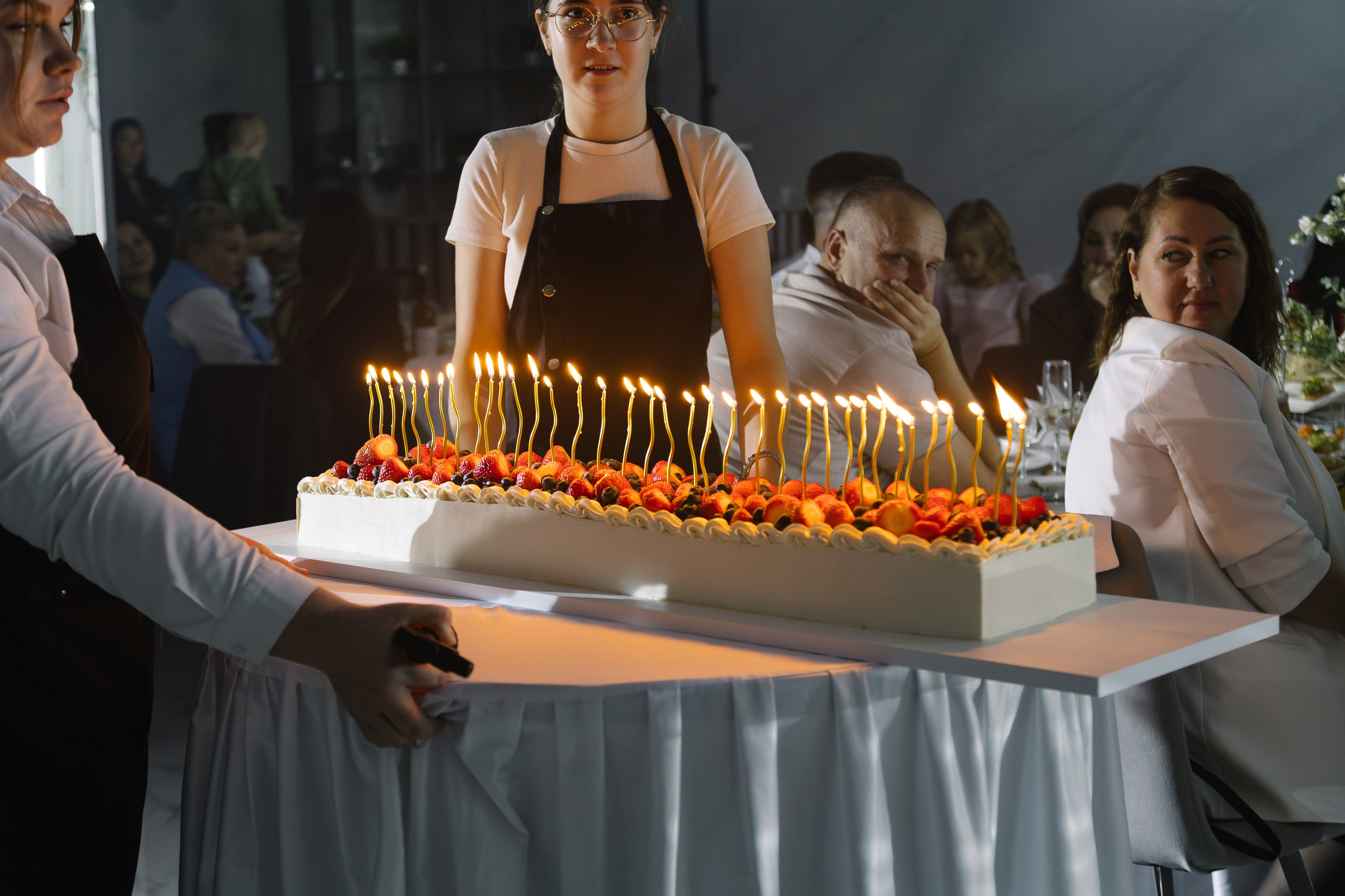 Свадьба Артема и Анастасии. Артур Иликчян — Wedding & Event фотограф в Краснодаре