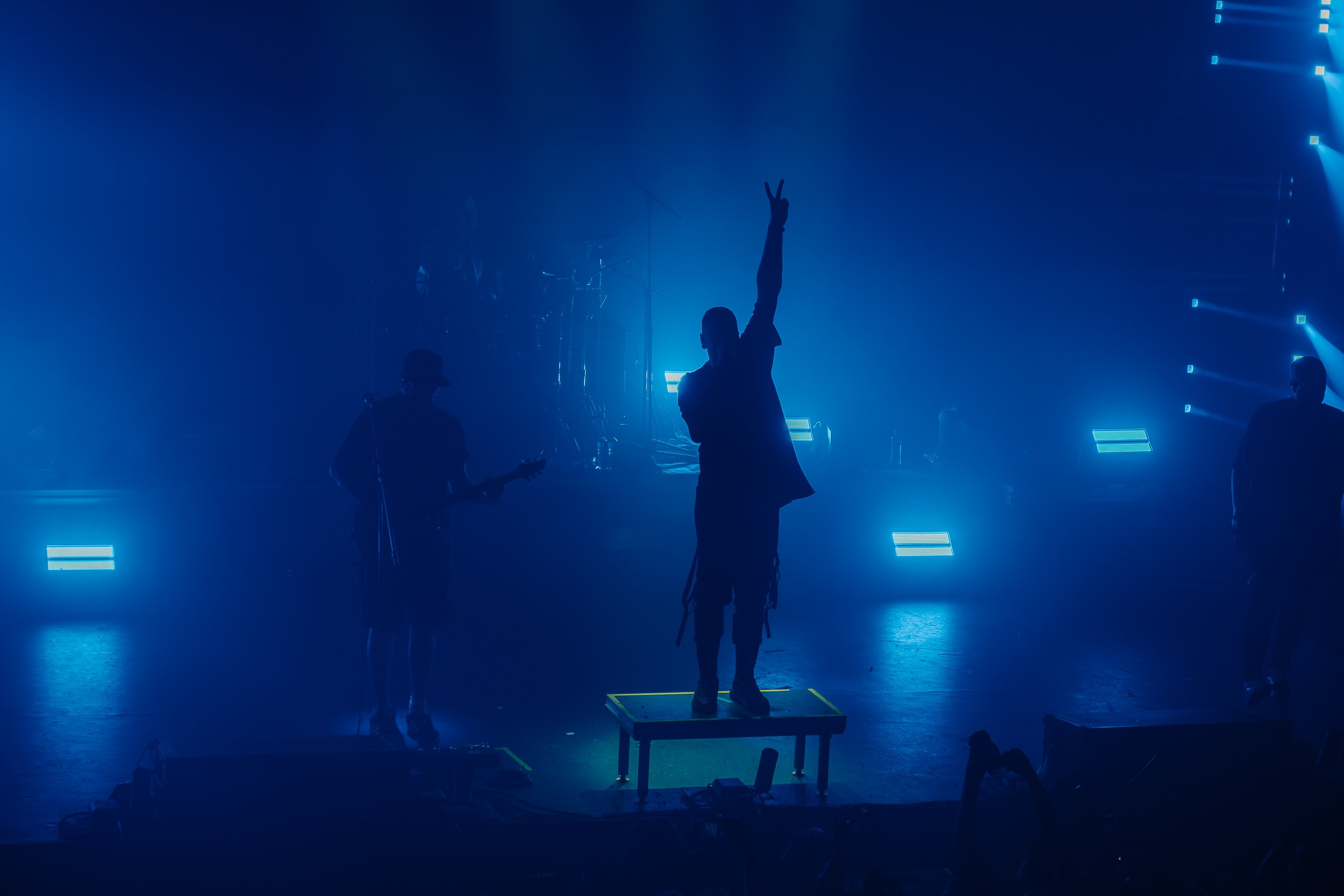 Концерт Стигмата Клуб Аврора Санкт-Петербург. Репортажный фотограф, Санкт-Петербург